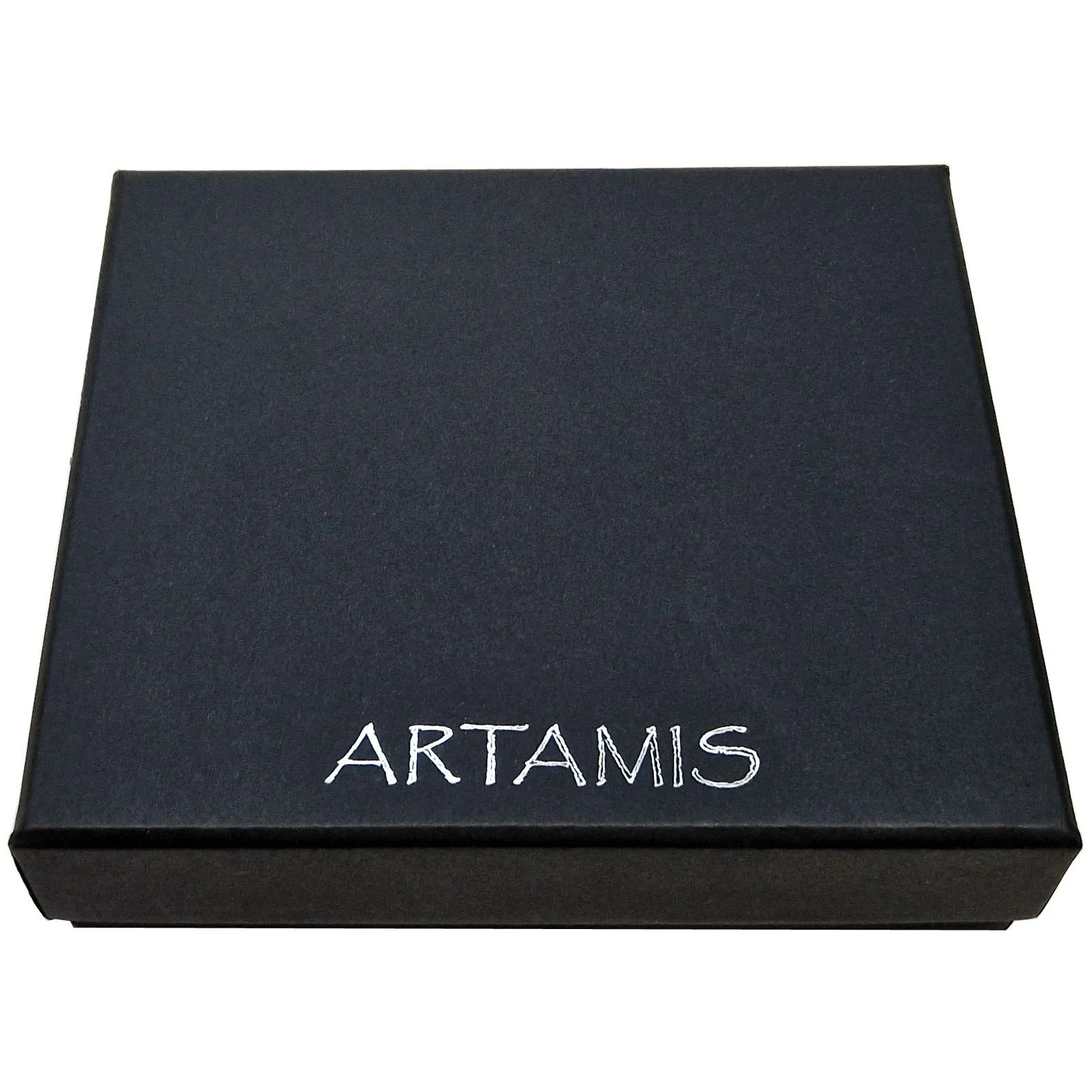 white-2023 fl29 04.JPG