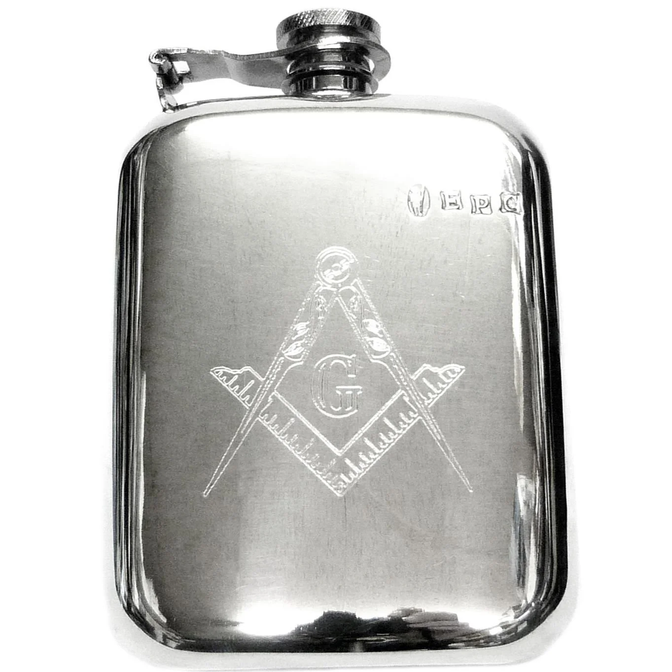 white-2023 Masonic Vic CT 01 b.jpg