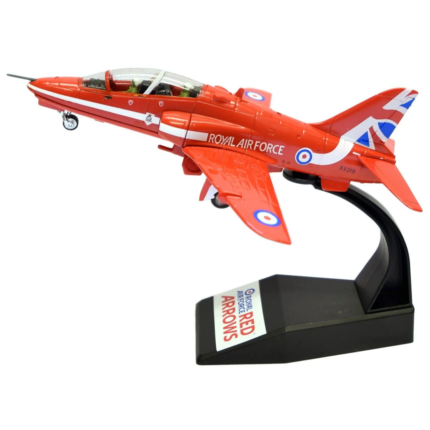 white-2023 Red Arrows 02.JPG