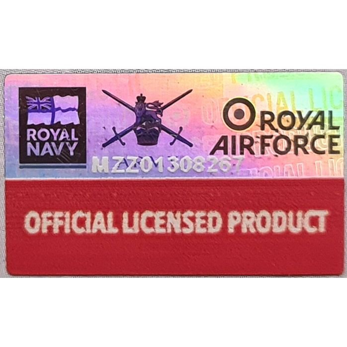 white-RAF Sticker.JPG