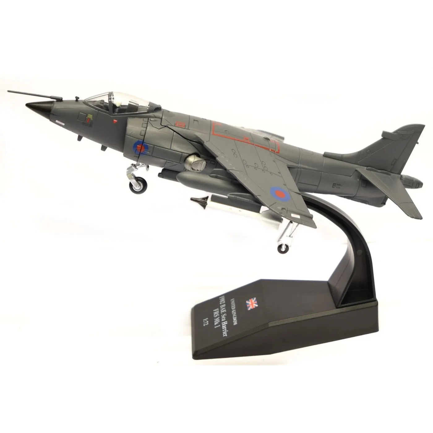 white-Sea Harrier 03.JPG