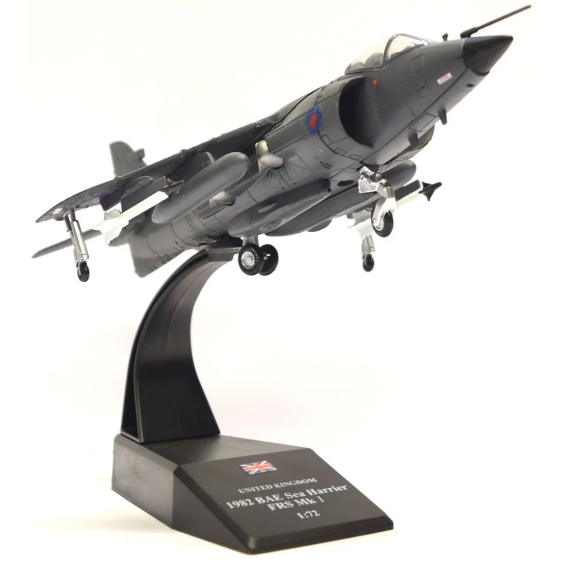 white-Sea Harrier 04.JPG