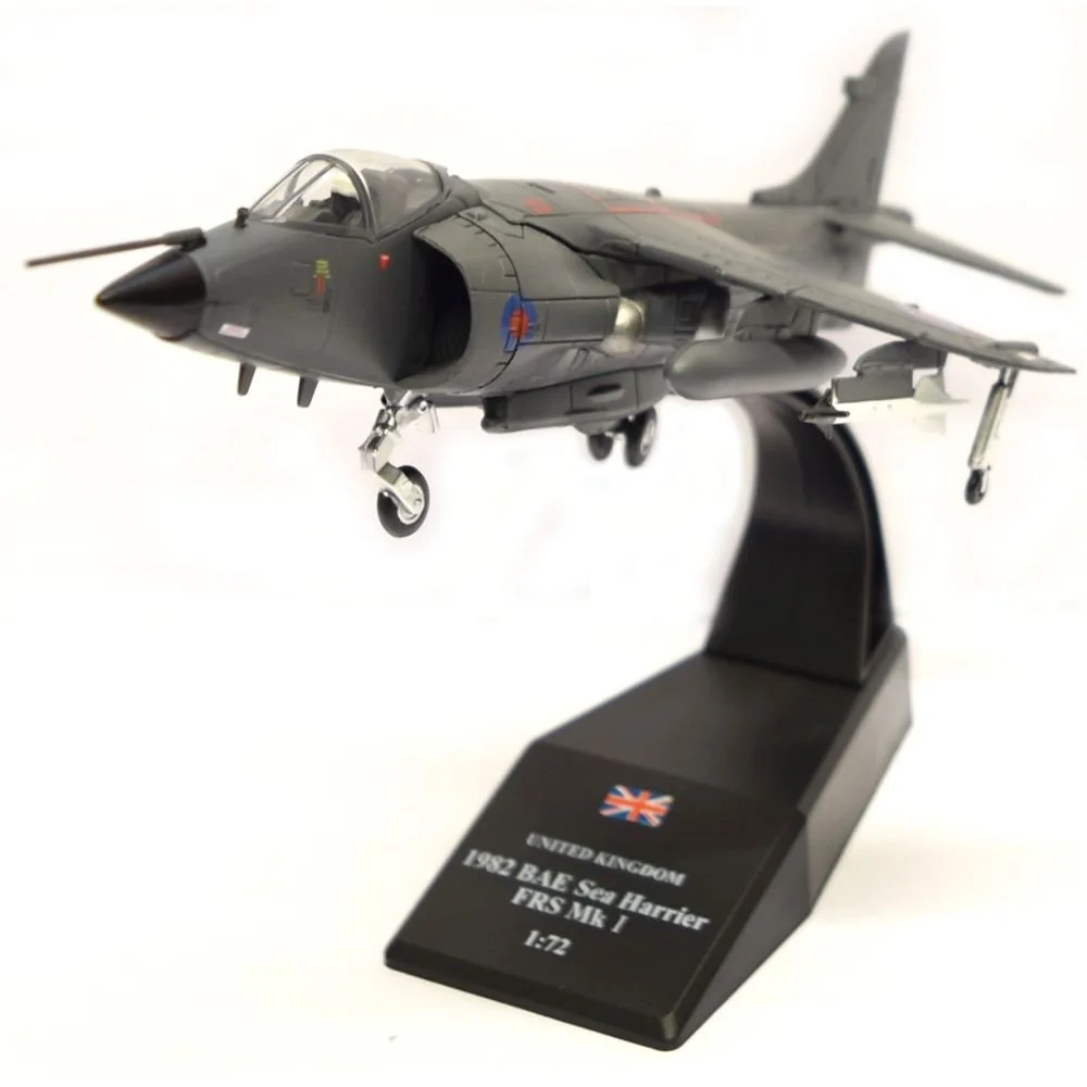 white-Sea Harrier 02.JPG