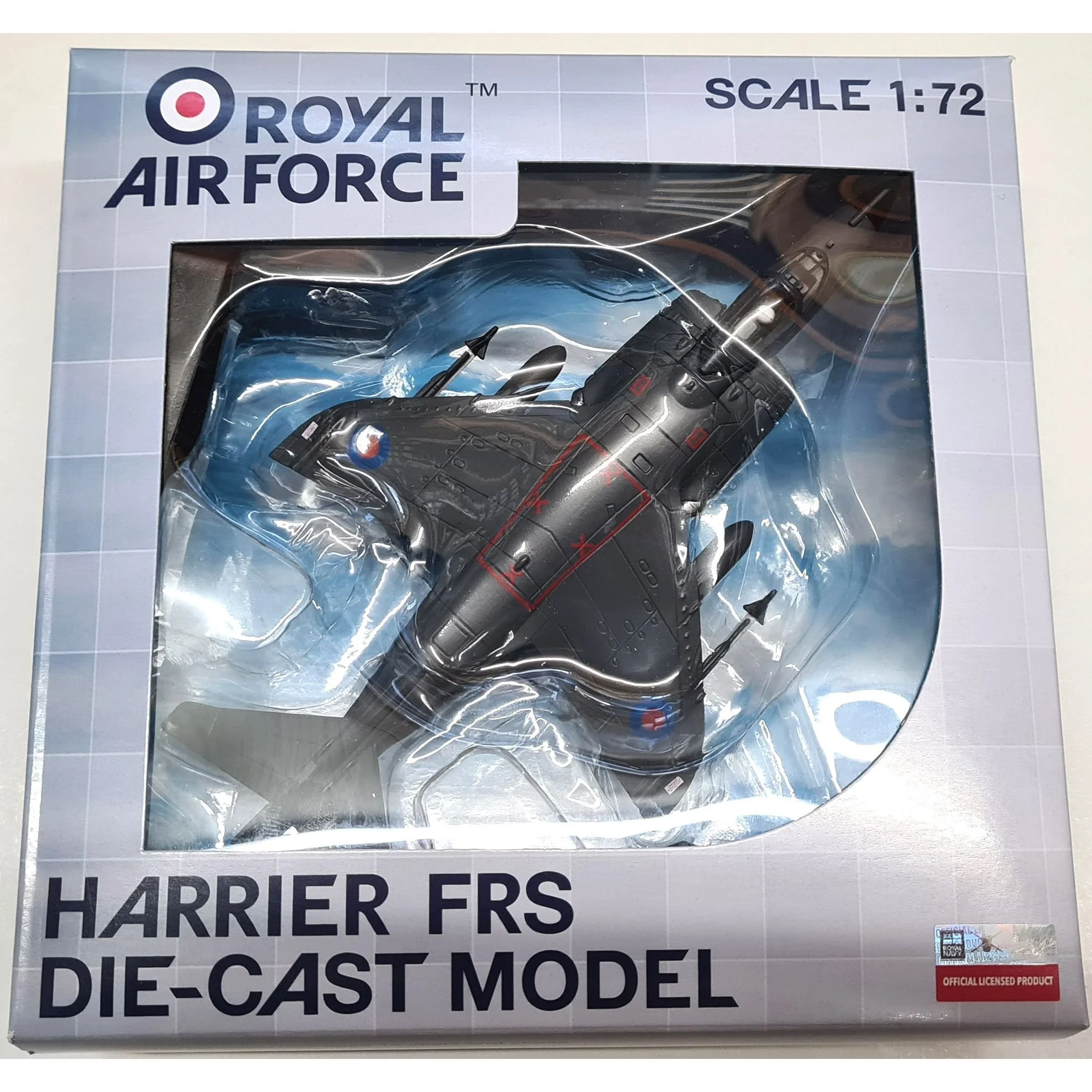 white-Harrier Box.JPG