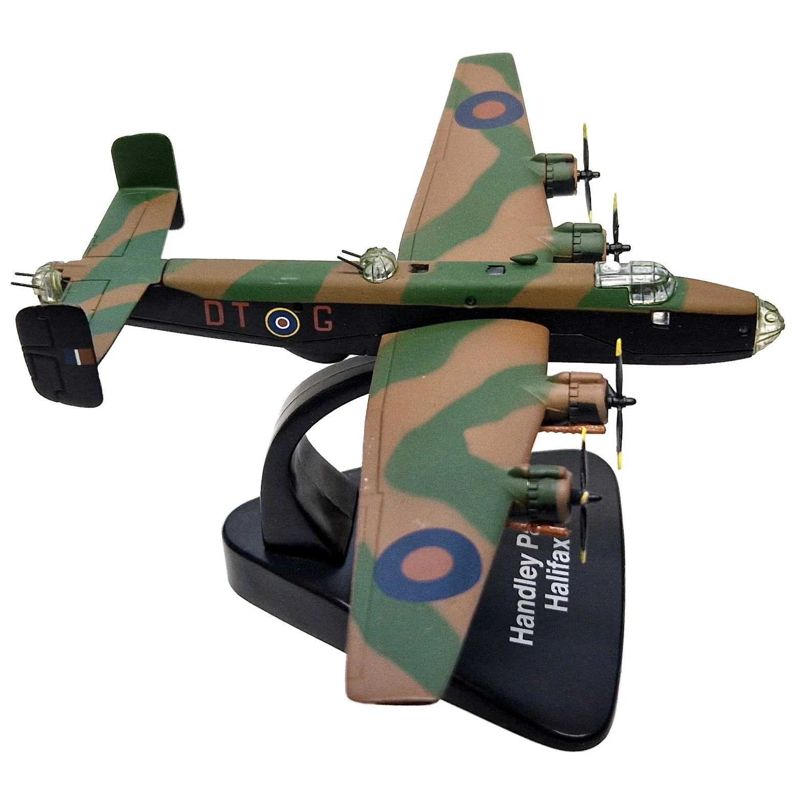 white-Halifax 03.JPG