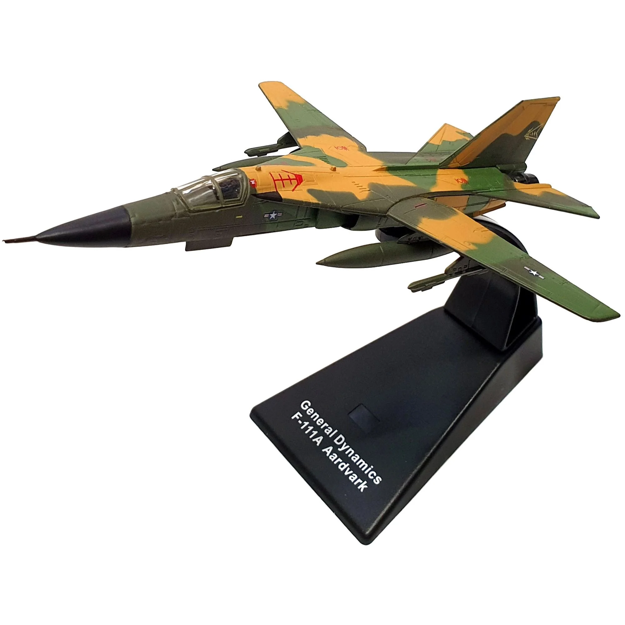 white-Aardvark 01.JPG