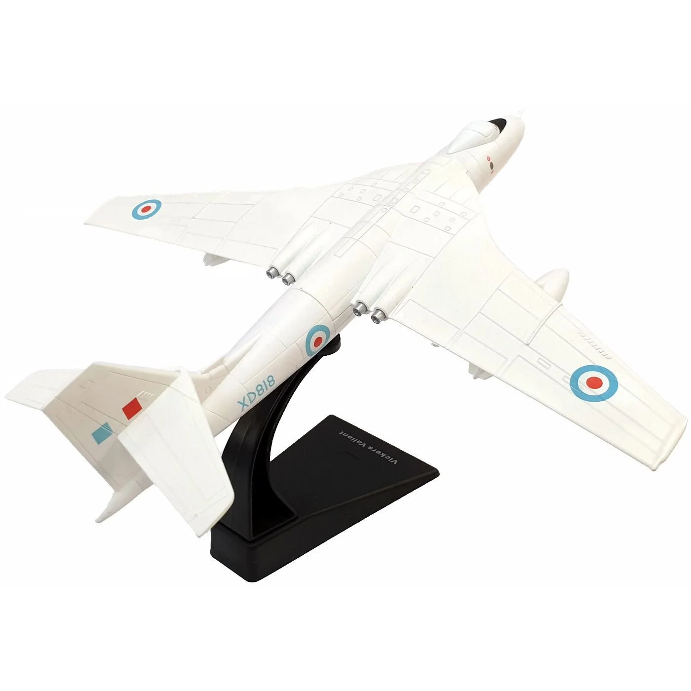 white-Valiant 03.JPG