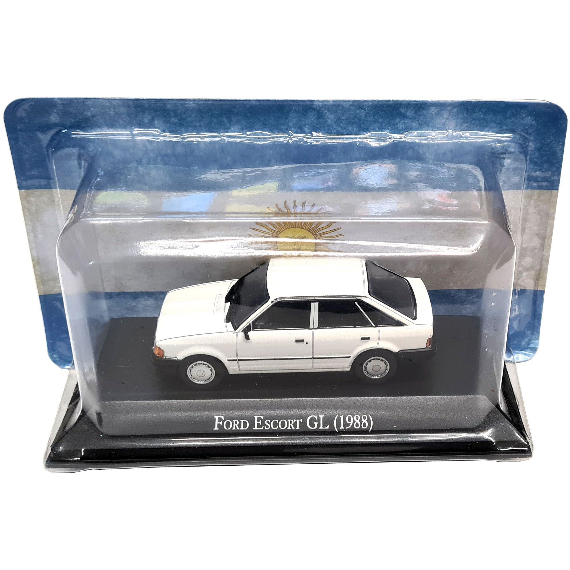 white-Ford Escort GL 1988 03.JPG