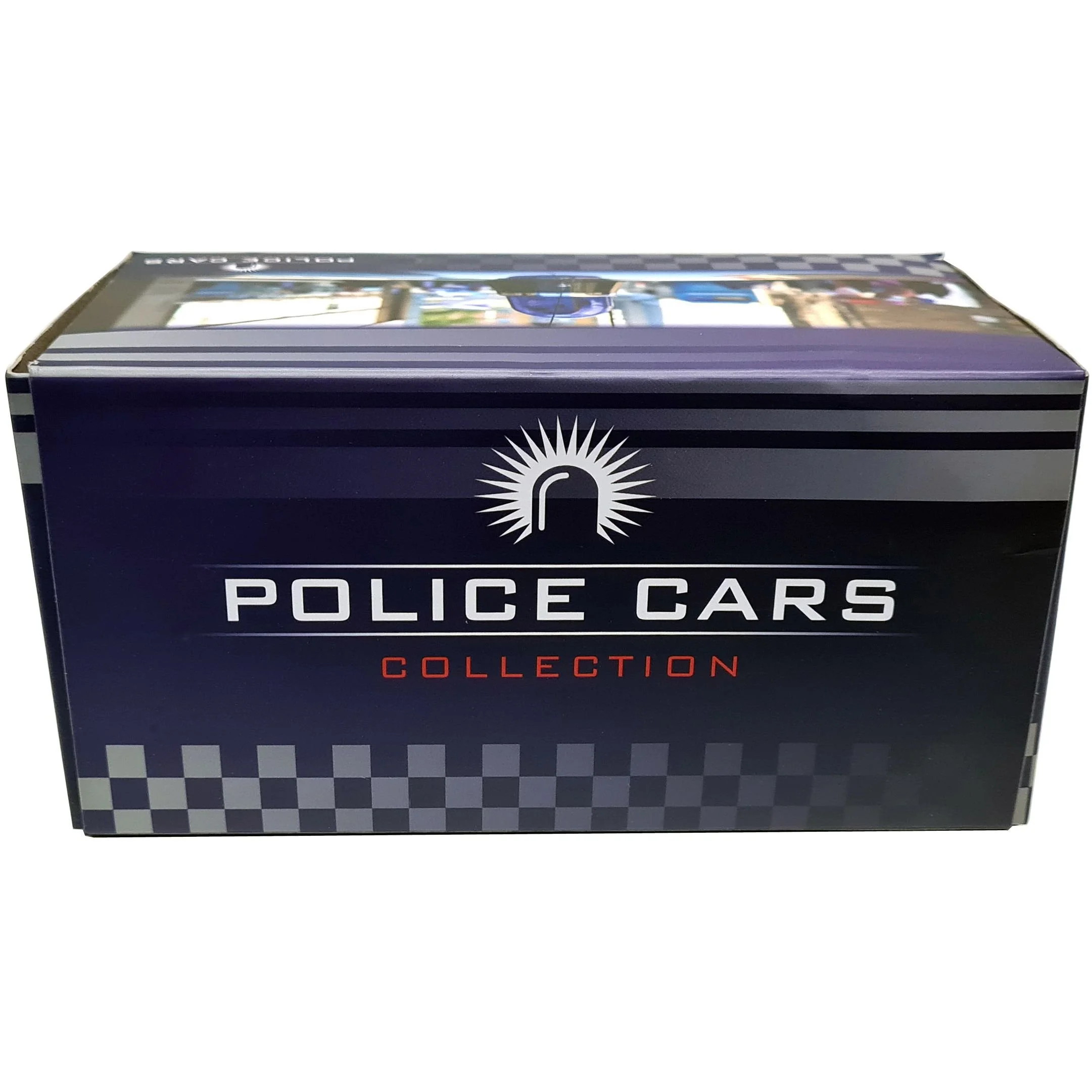 white-Morris Minor Police Car Box.JPG