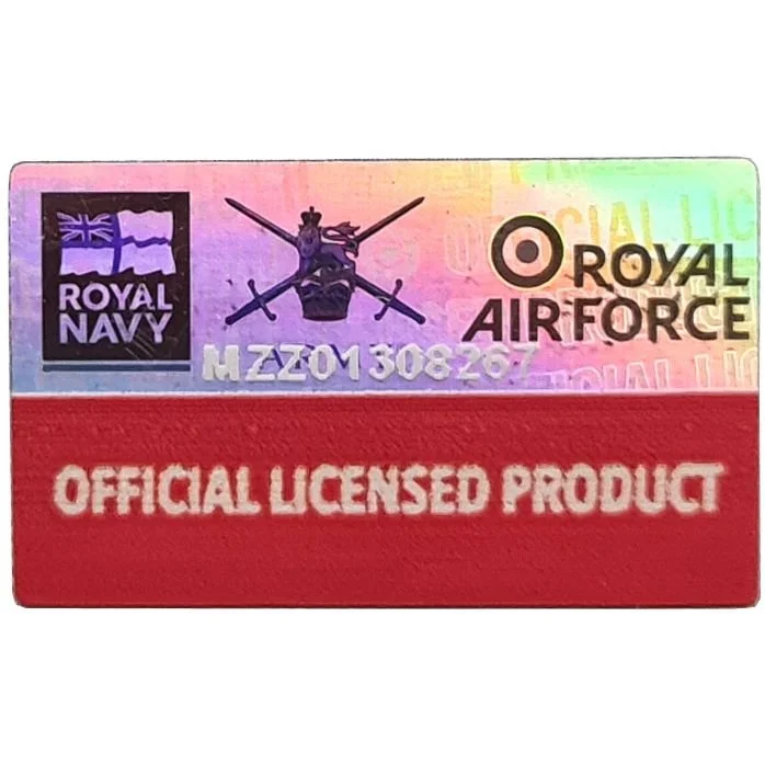 white-0 RAF Sticker.JPG
