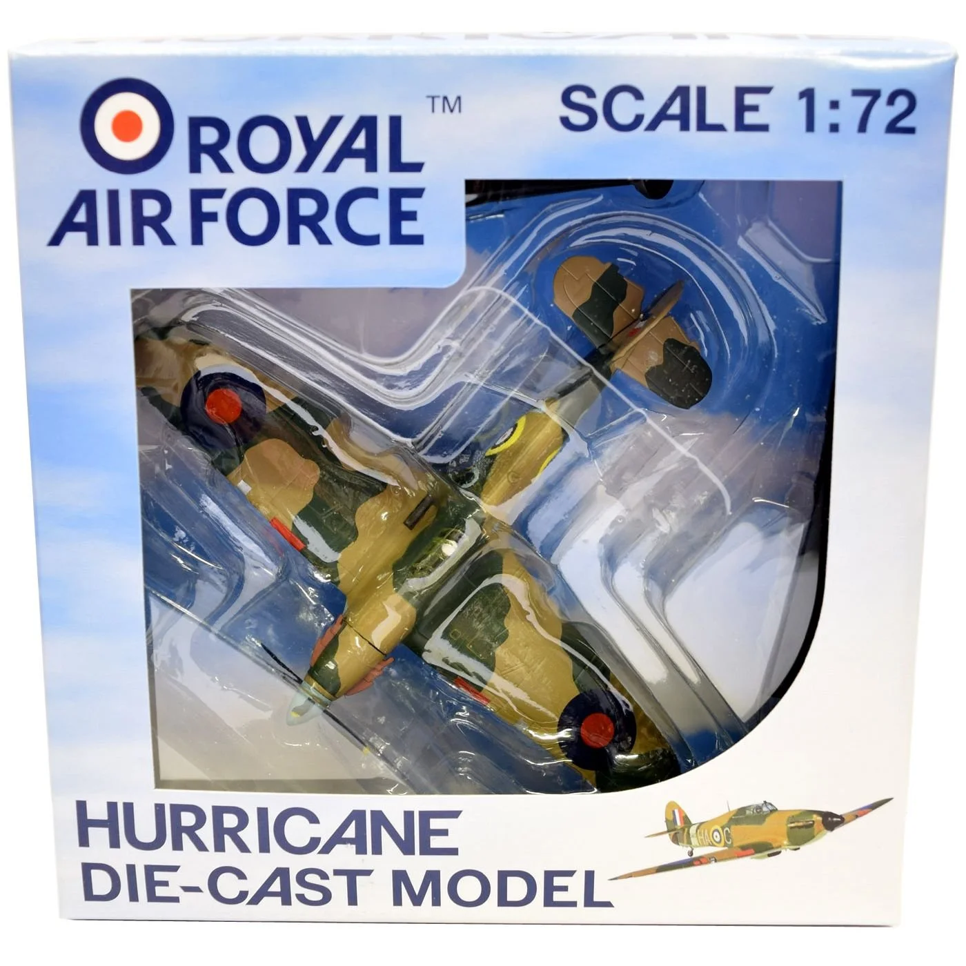 white-0 Hurricane Box.JPG