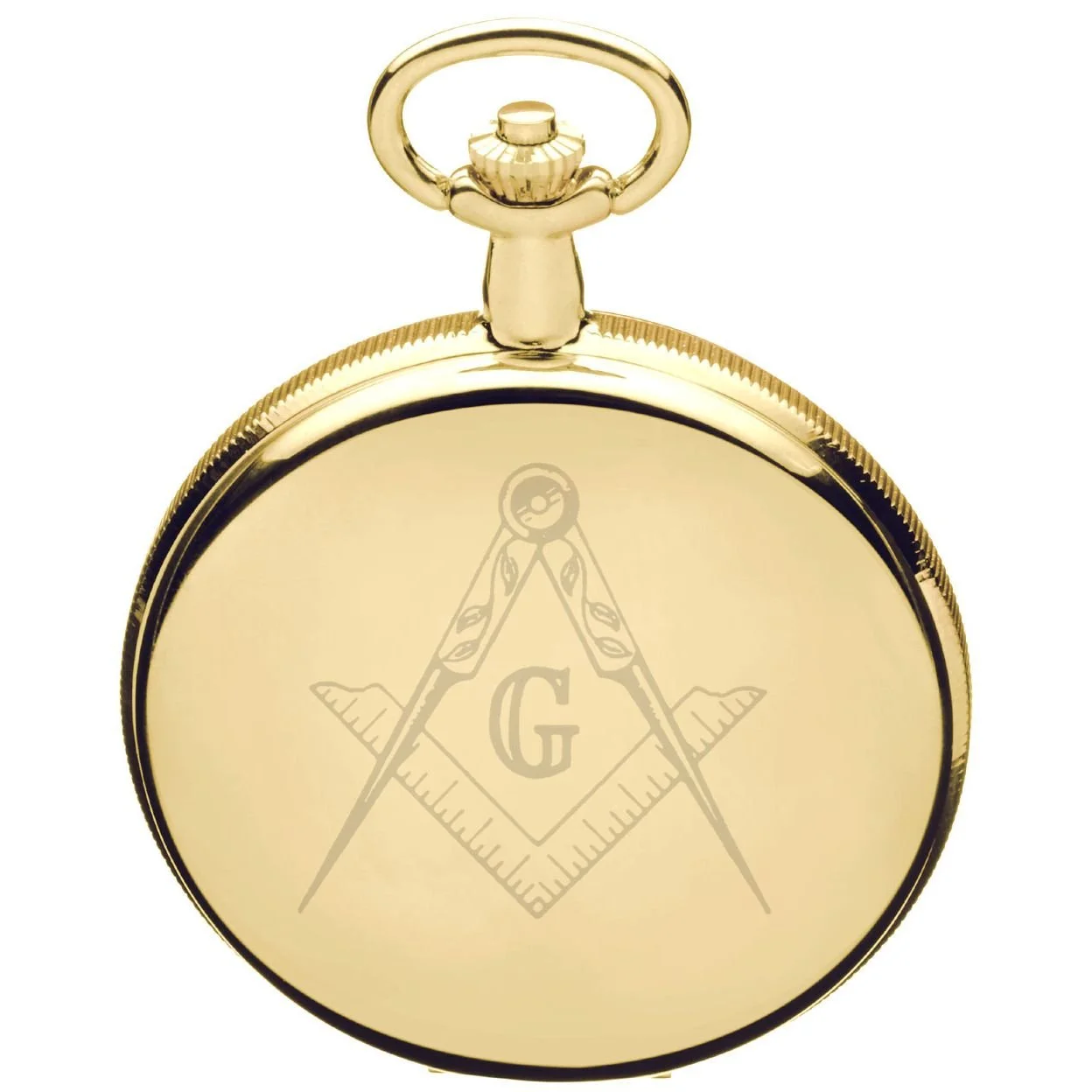 white-G414 Front 2 1000 with G.JPG