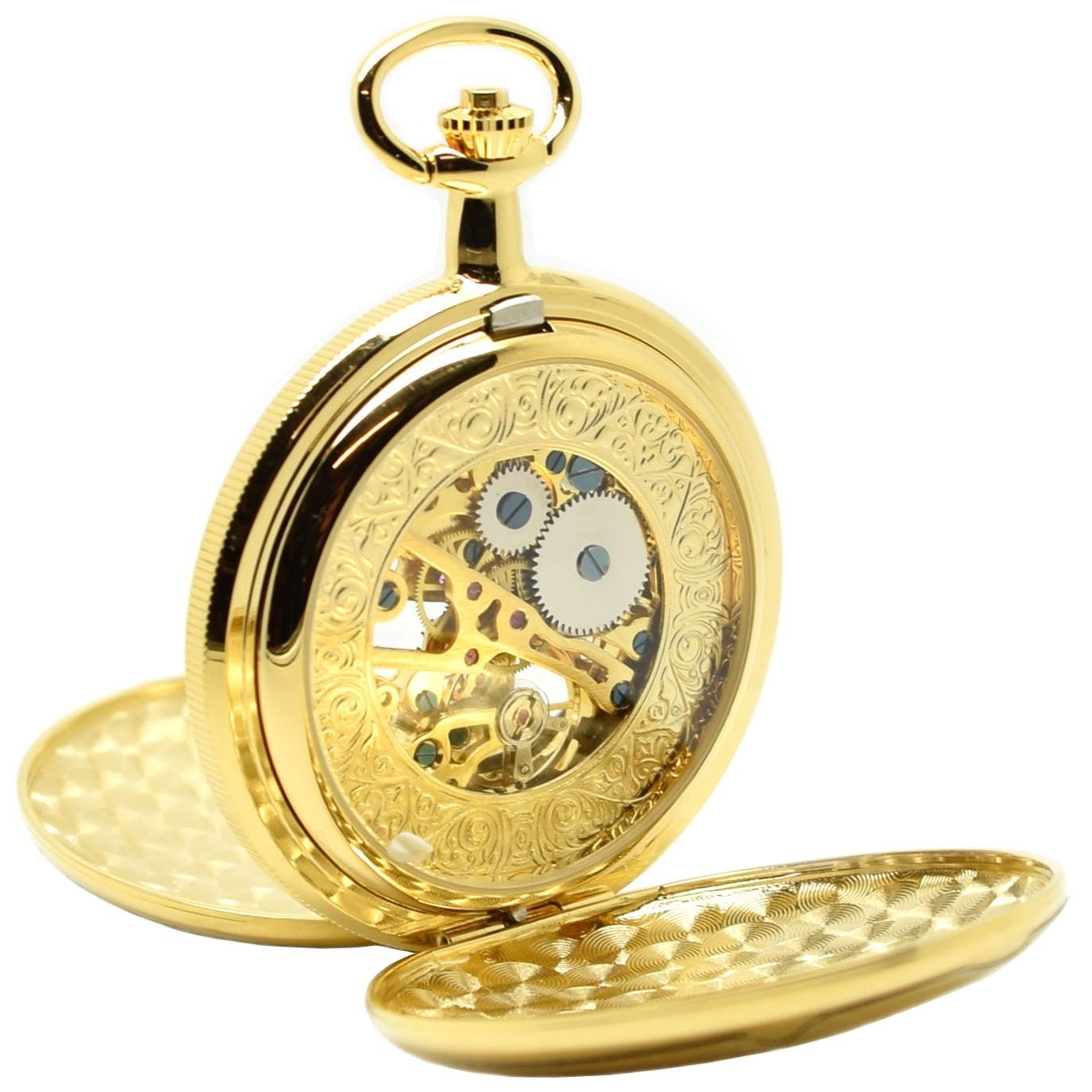 white-G414 Open Back 01.JPG