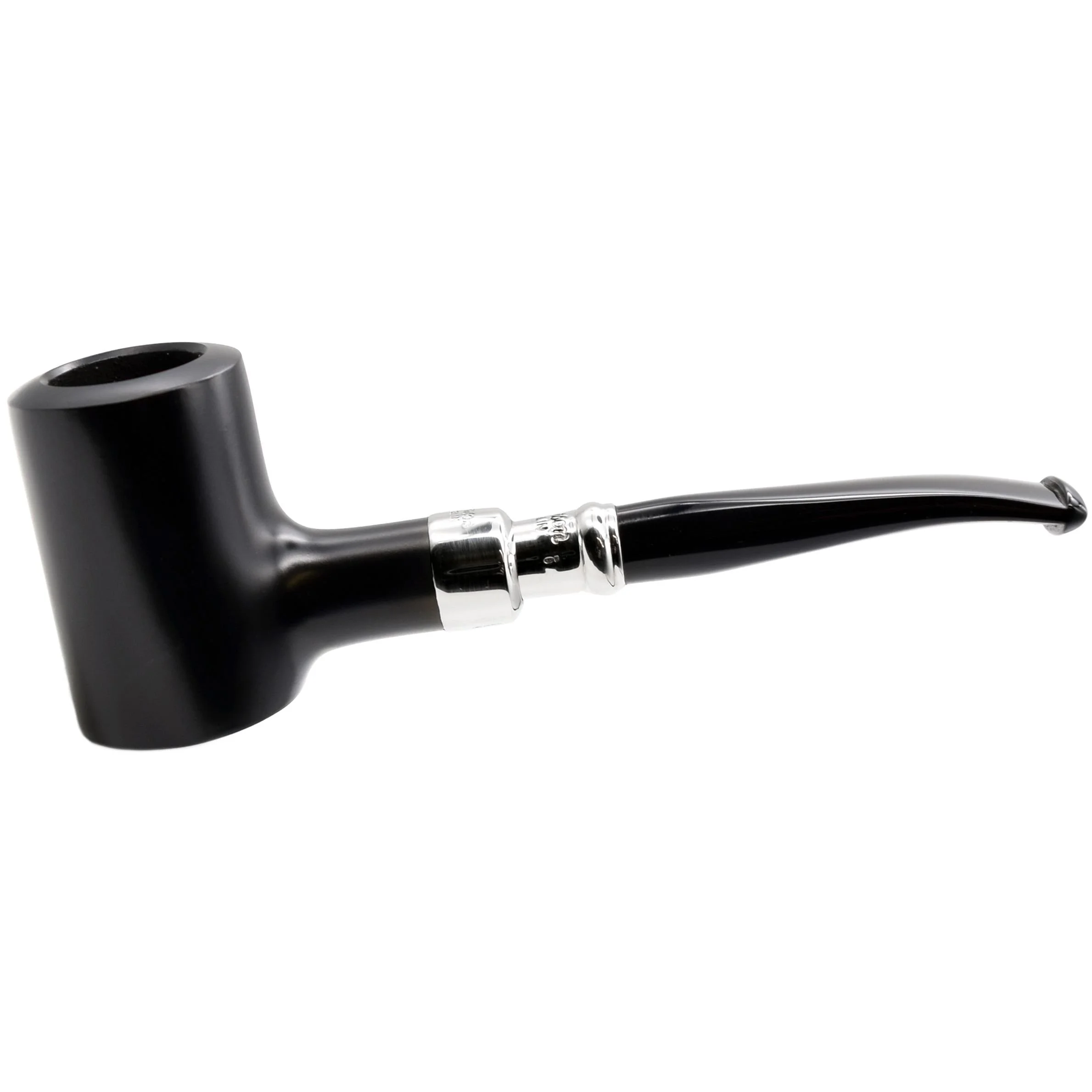 white-Ebony Spigot 701 c 01.JPG