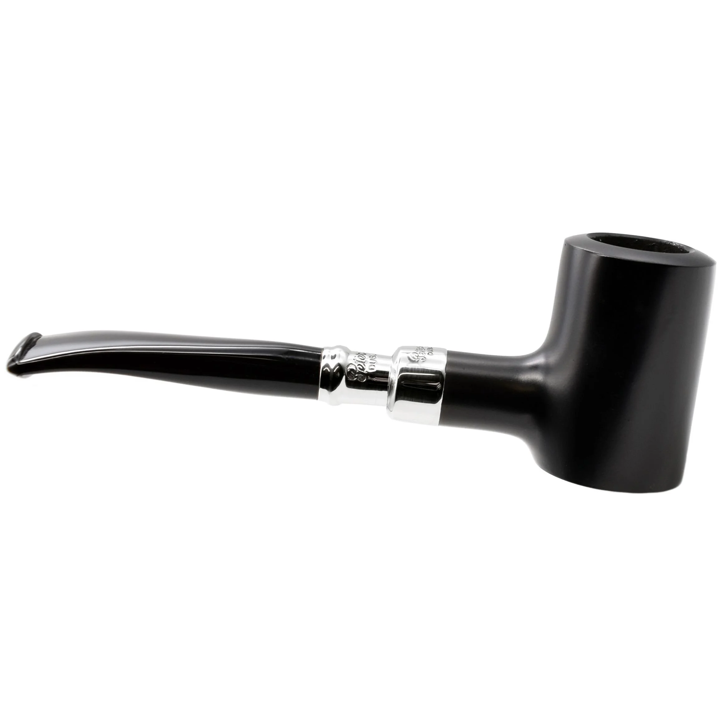 white-Ebony Spigot 701 c 02.JPG