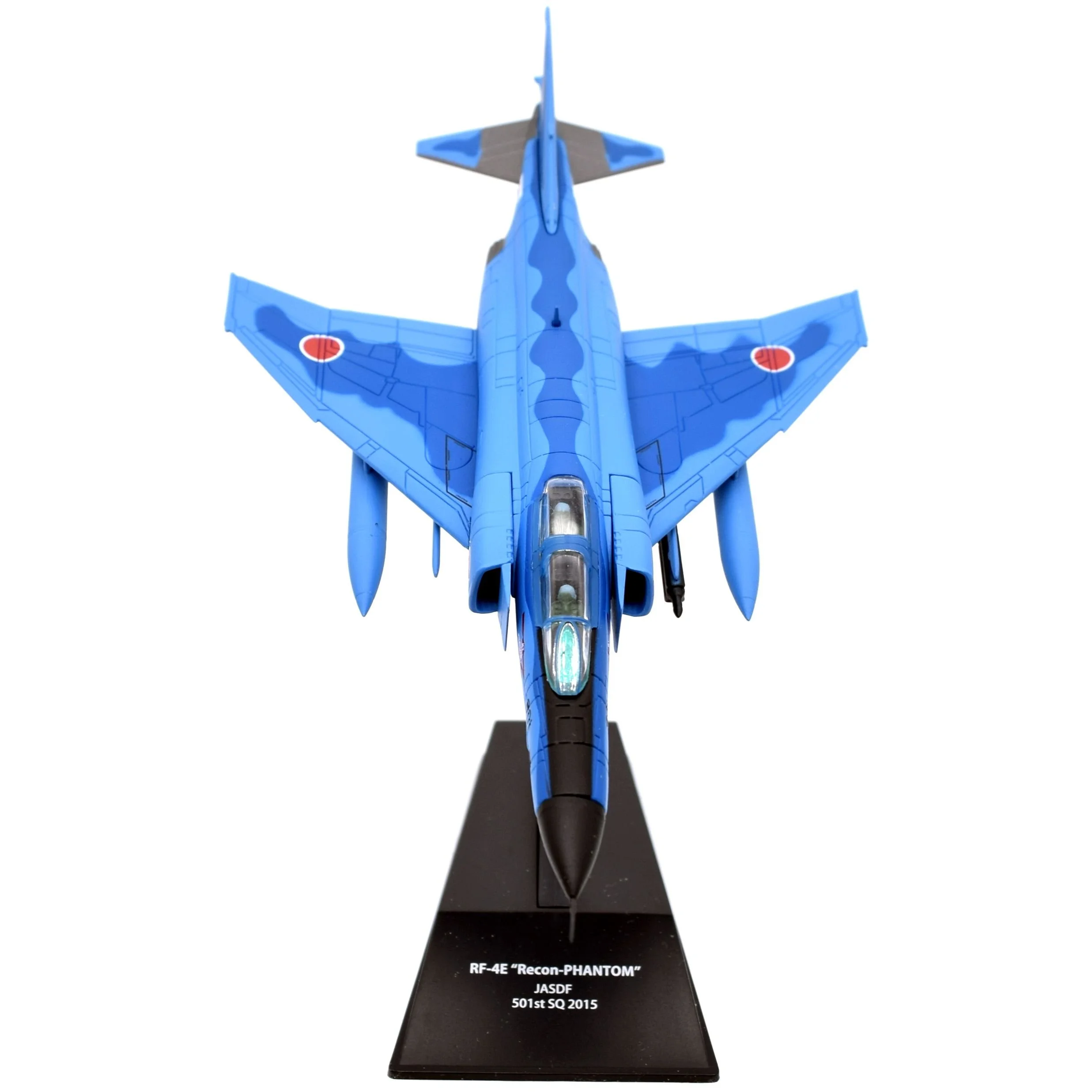 white-MU42 JASDF Recon Phantom 04.JPG