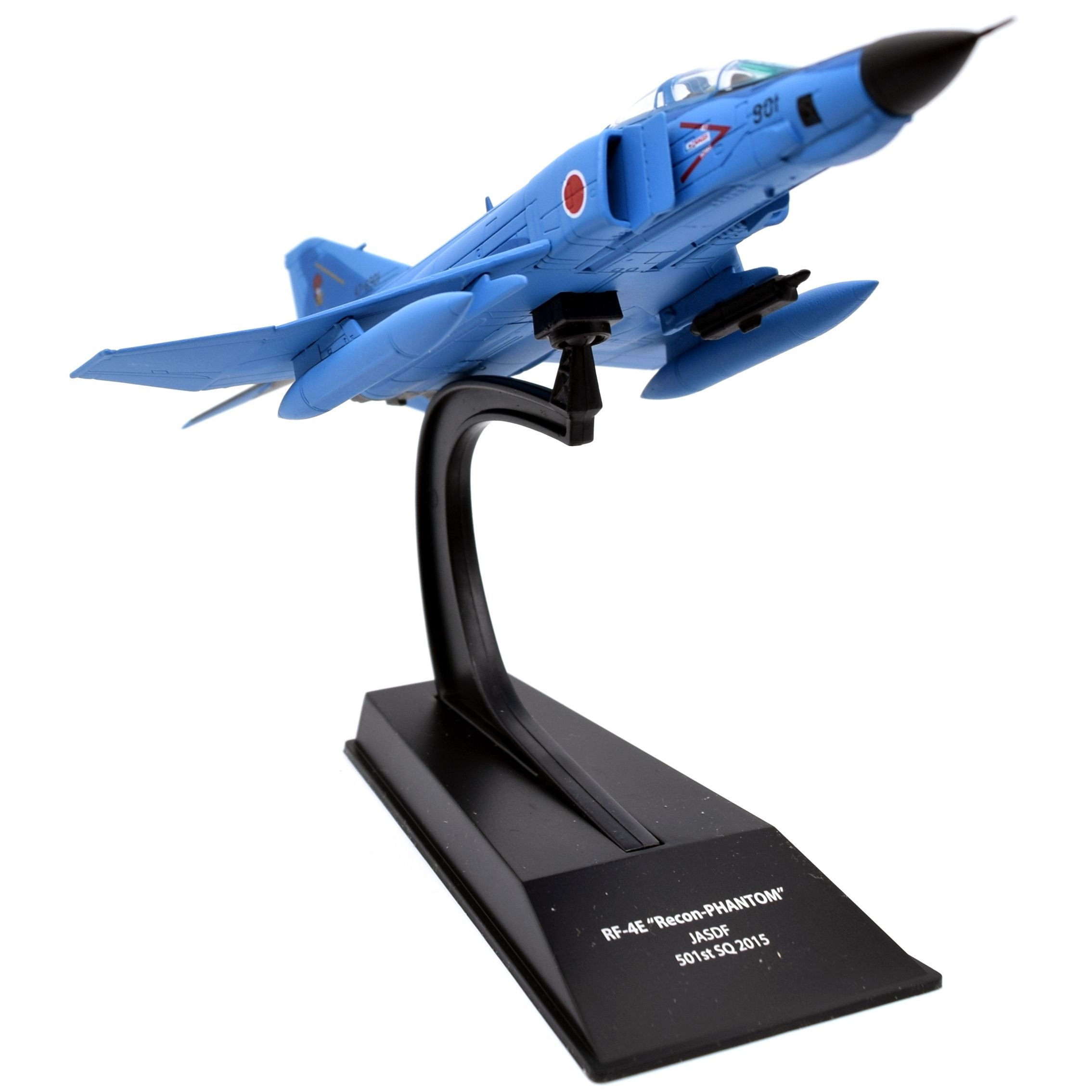 white-MU42 JASDF Recon Phantom 06.JPG