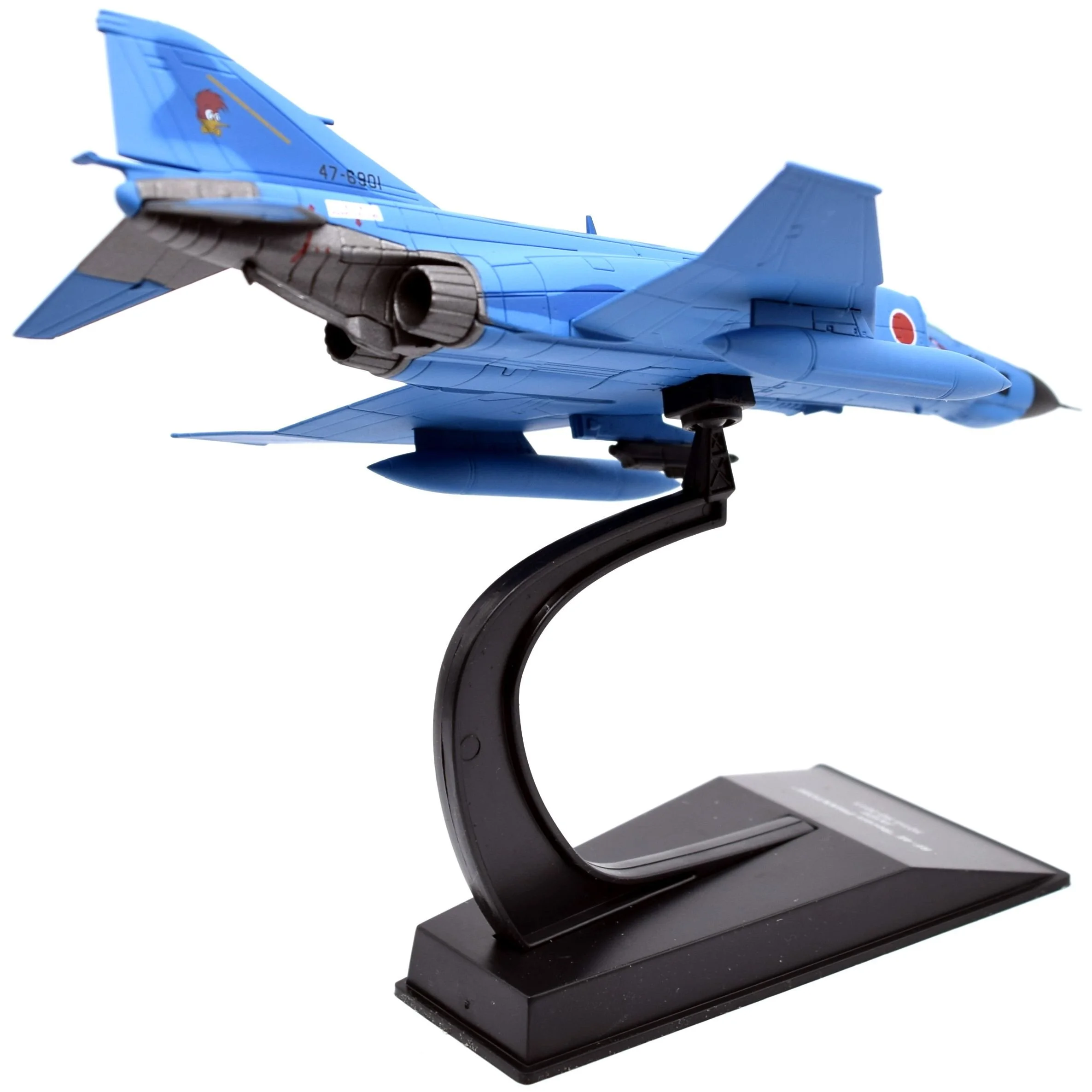 white-MU42 JASDF Recon Phantom 08.JPG