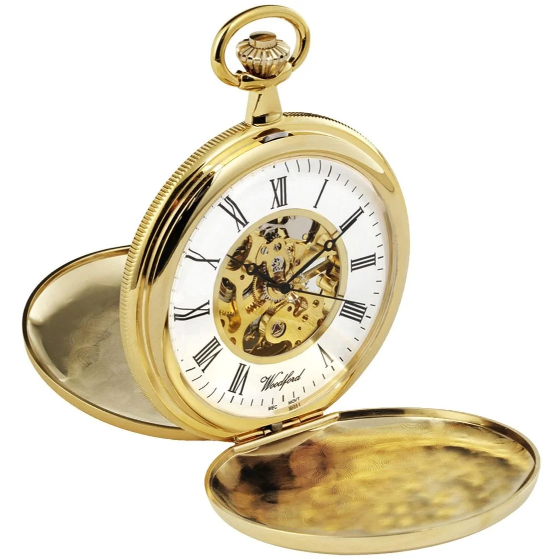 white-2023 1063 Open 02.JPG