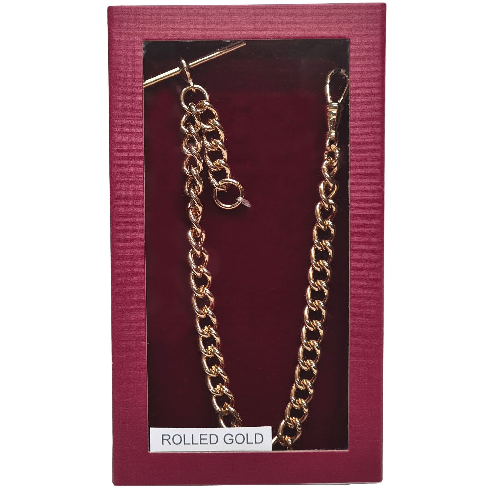 white-2023 alb005 new 01.JPG