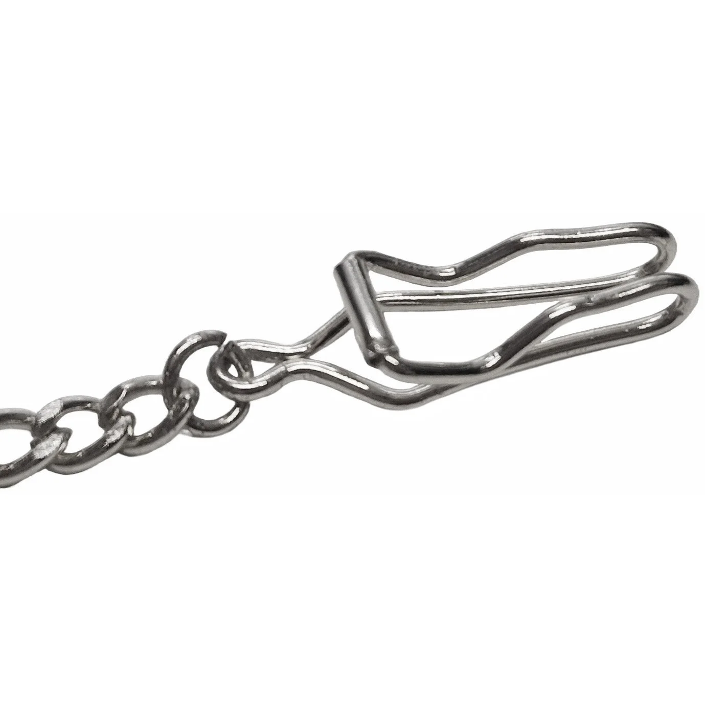 white-Chain CP 01 Clip.JPG