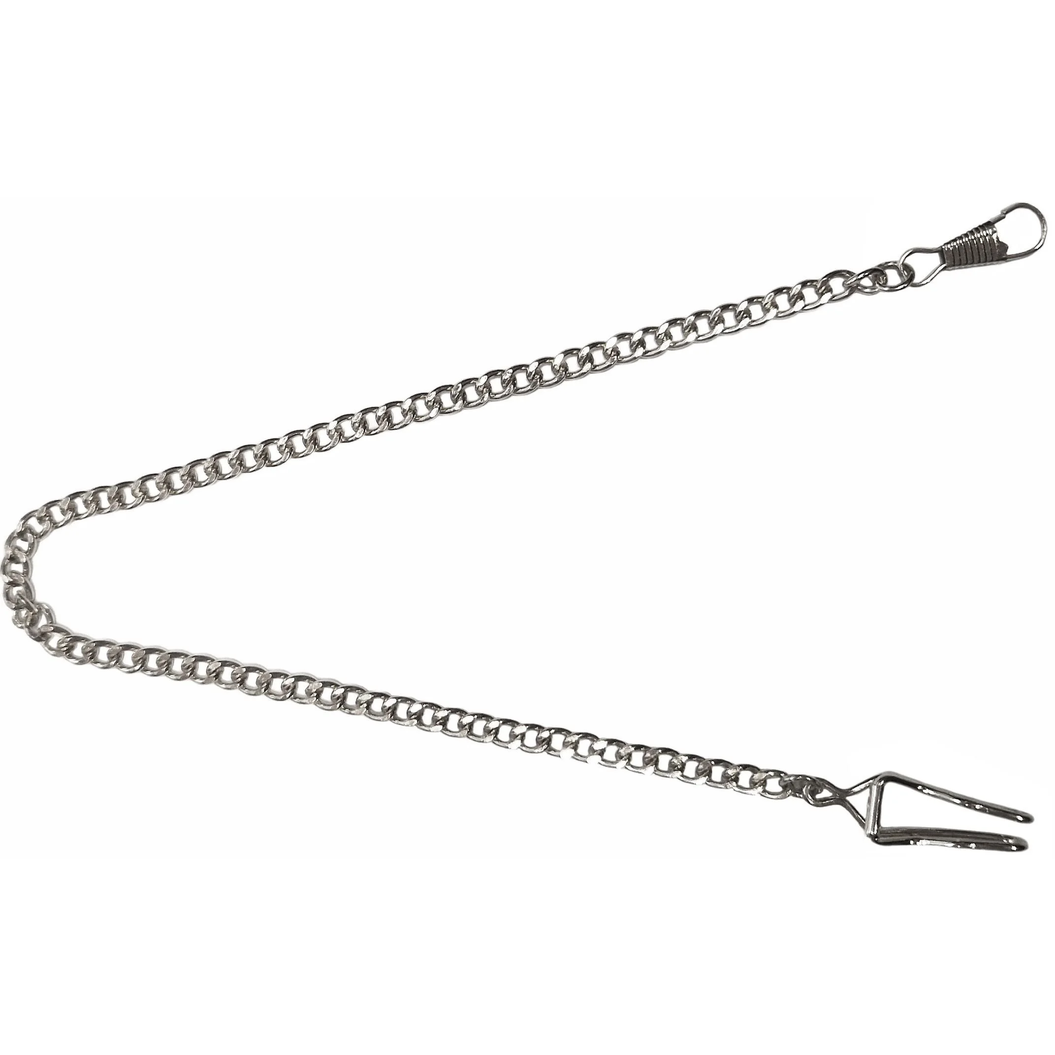 white-Chain CP 01.JPG