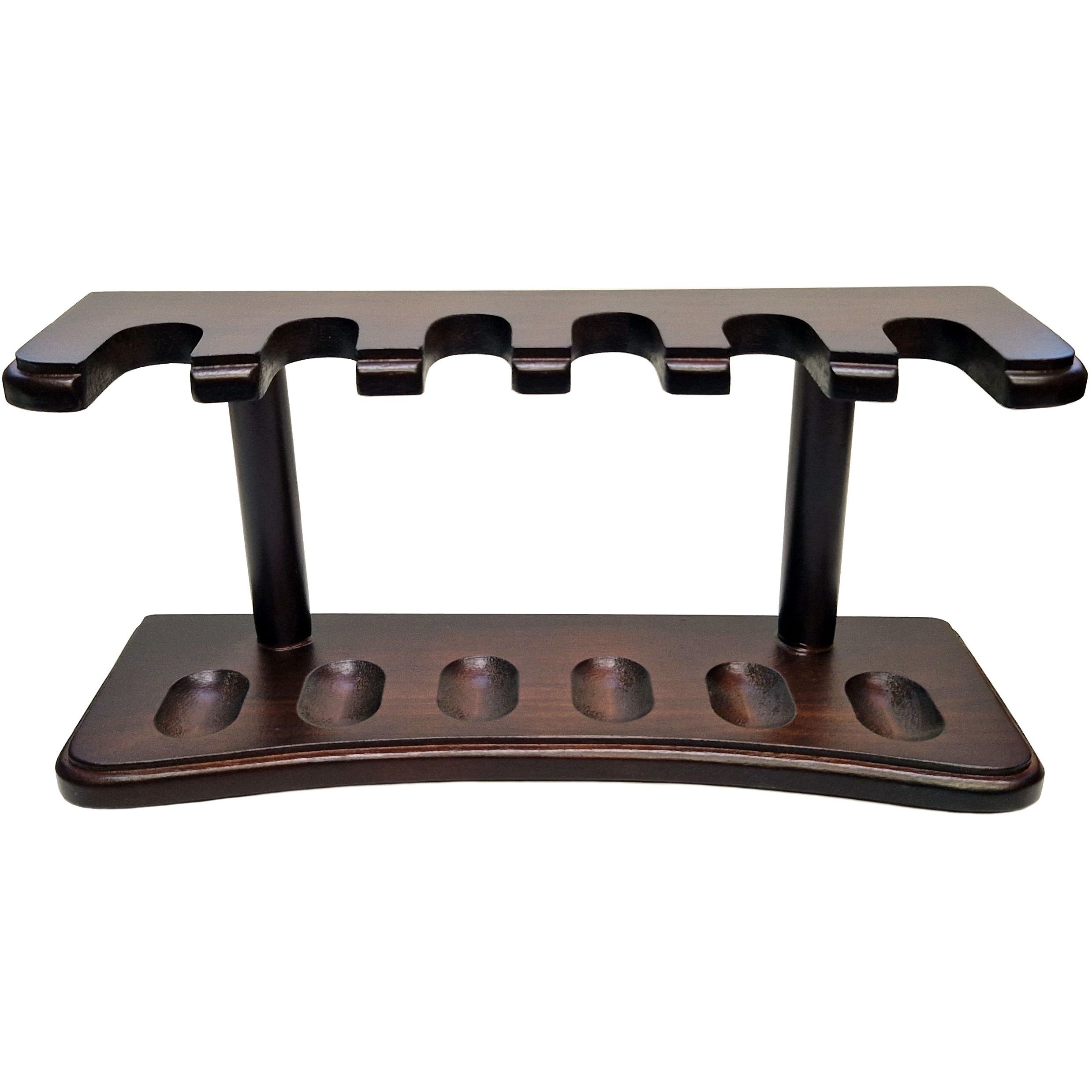 white-PR6A Pipe Stand 01.JPG