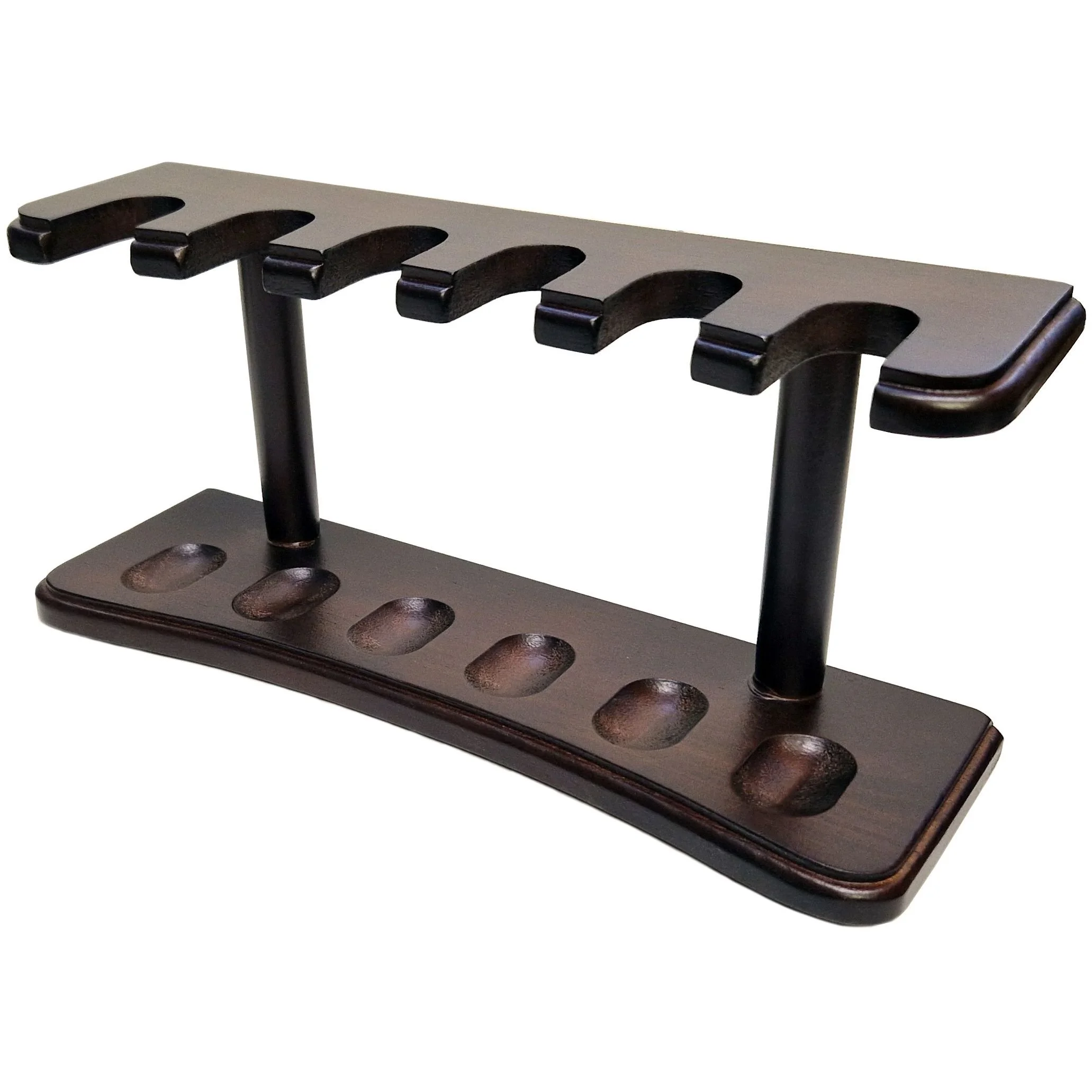 white-PR6A Pipe Stand 02.JPG