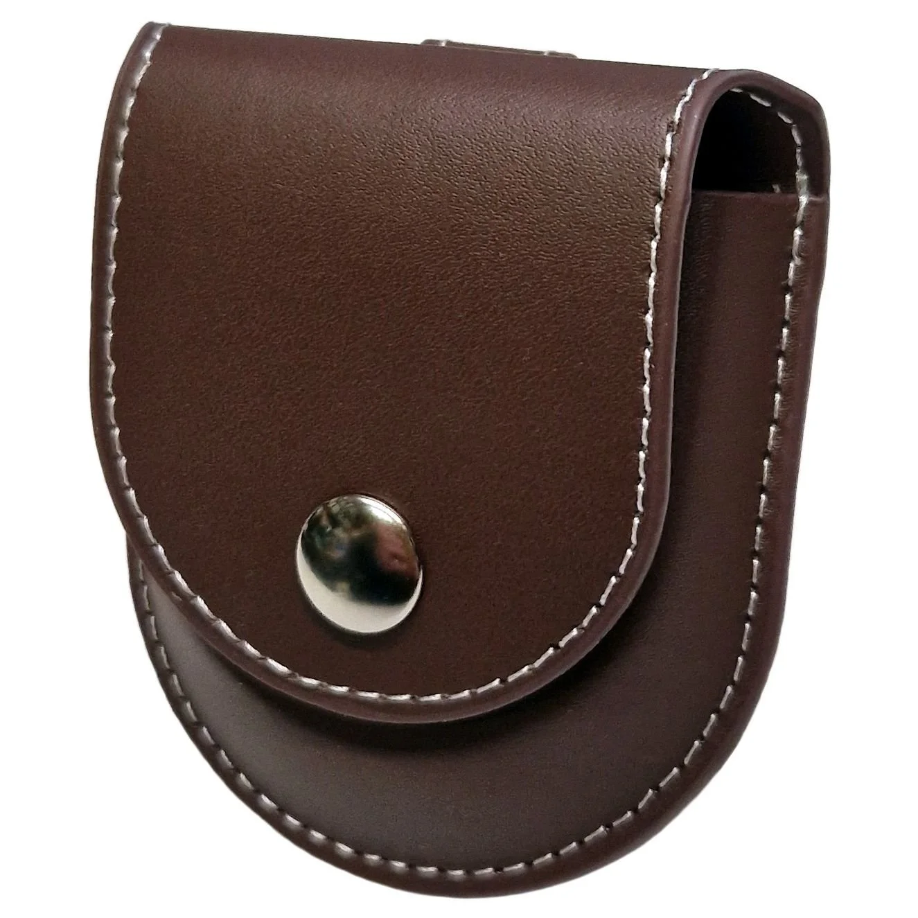 white-2023 P2 01.JPG