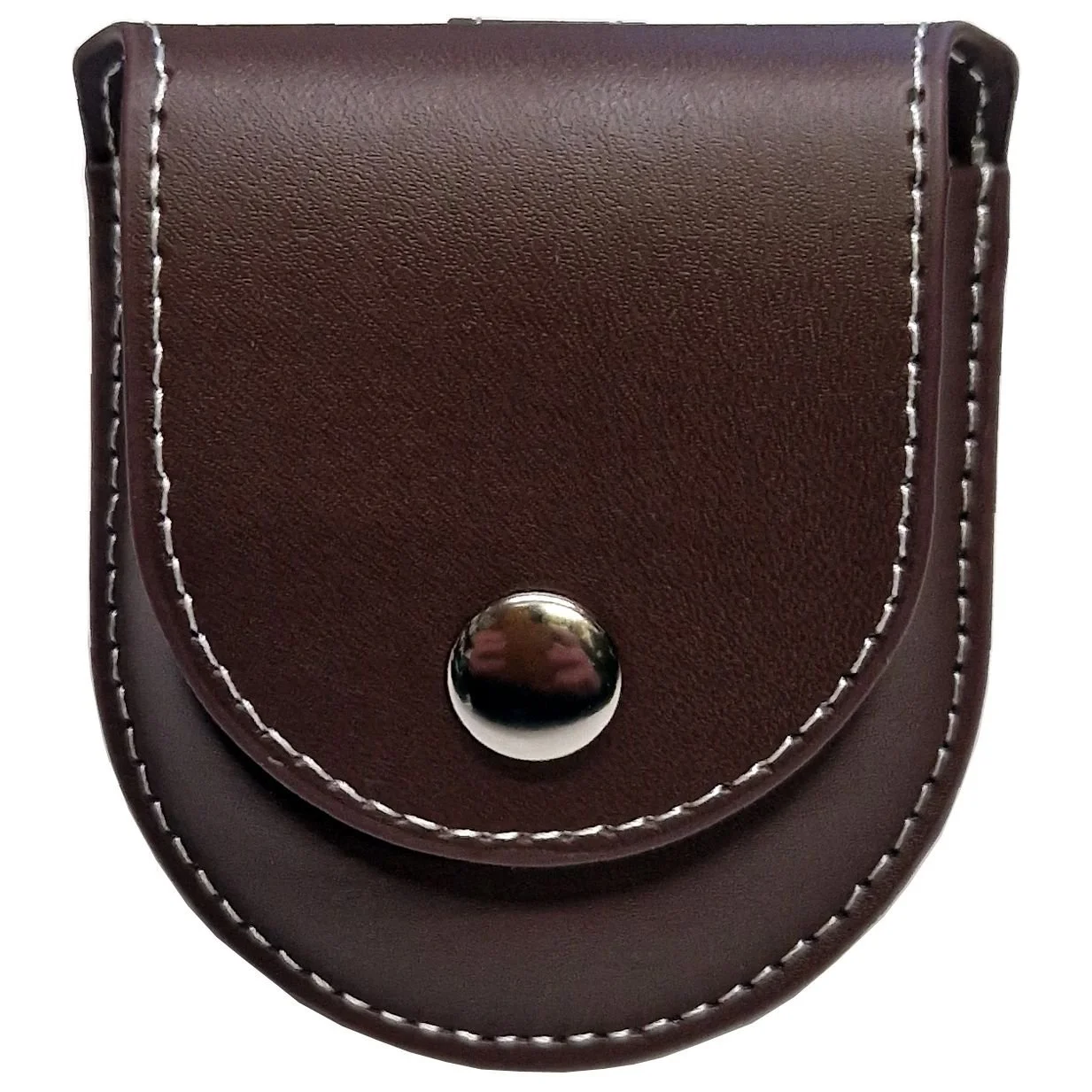 white-2023 P2 02.JPG