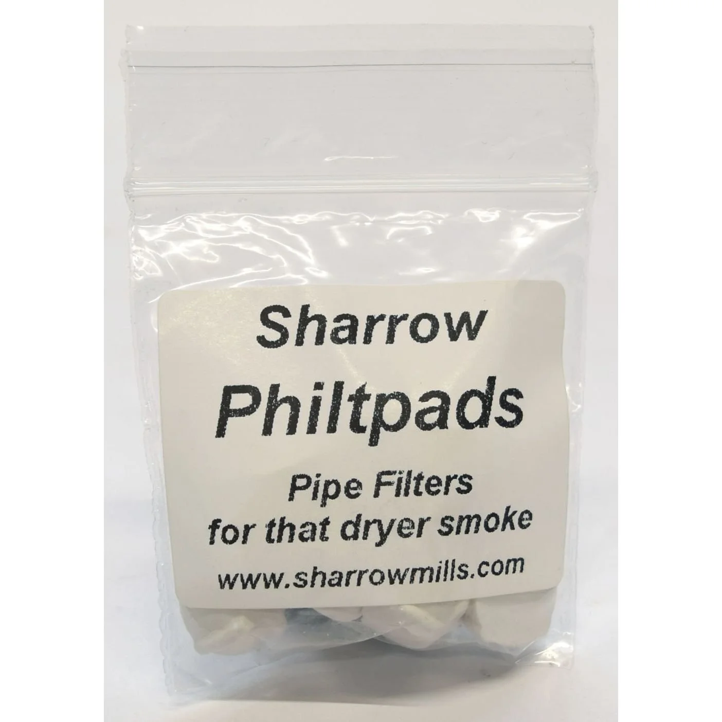 white-Philtpads 01.JPG