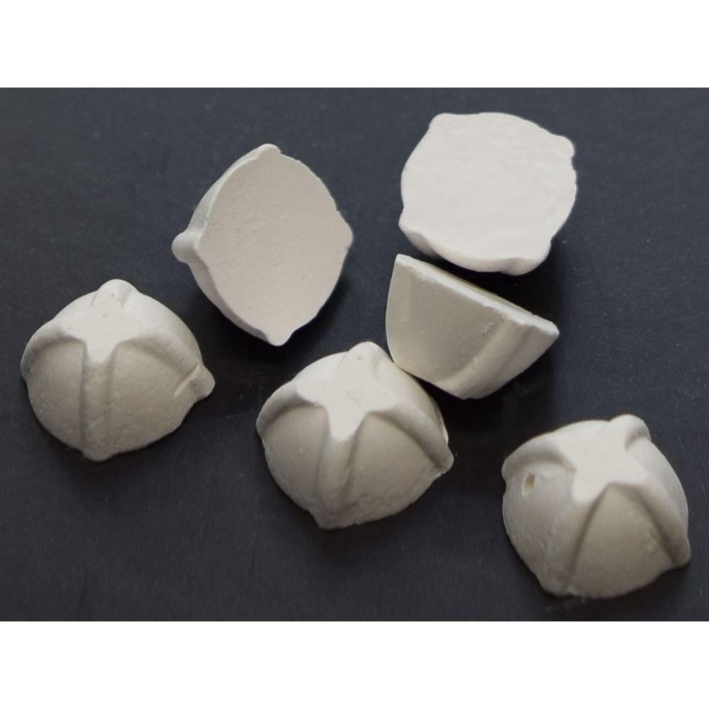white-Philtpads 03.JPG