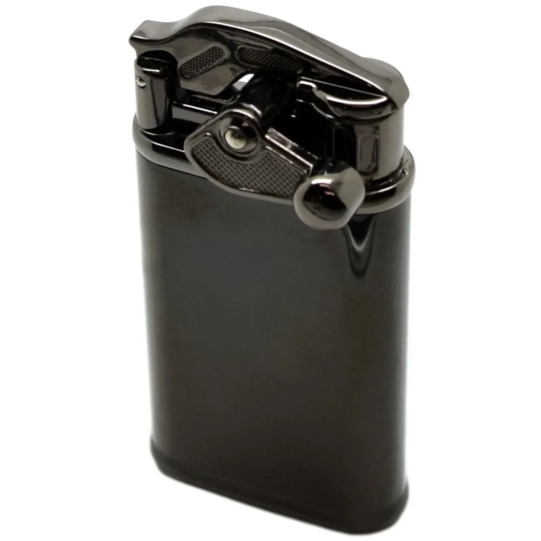 Cigar Cases and Accessories — Harrison & Simmonds