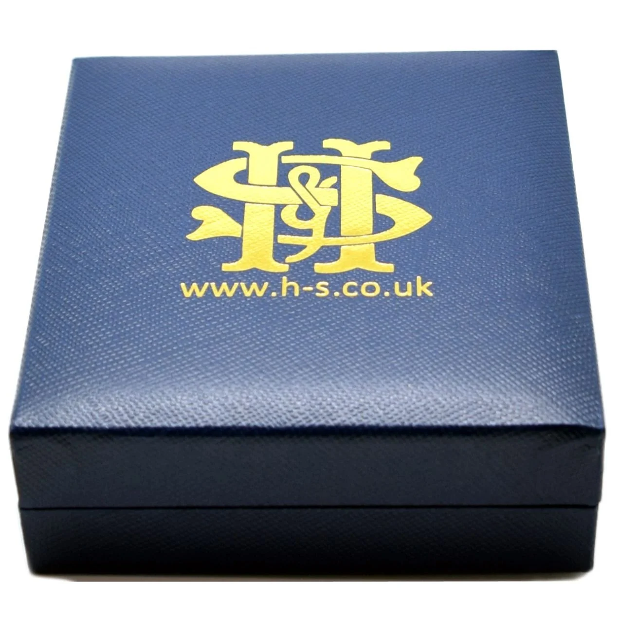 white-2023 HS Lighter Box.JPG