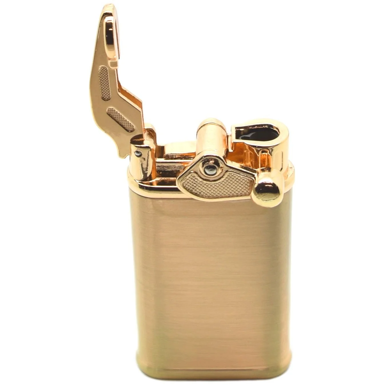white-2023 HS Lighter GP 02.JPG
