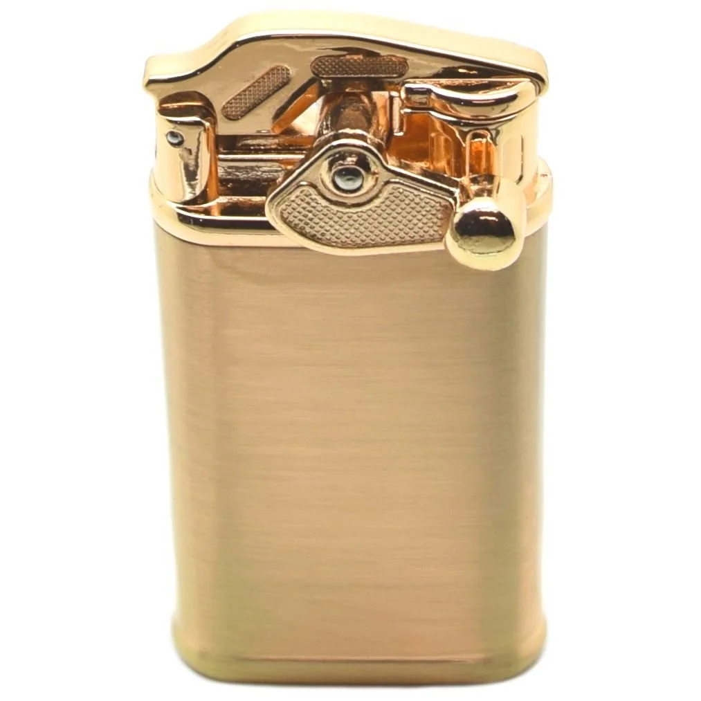 white-2023 HS Lighter GP 03.JPG