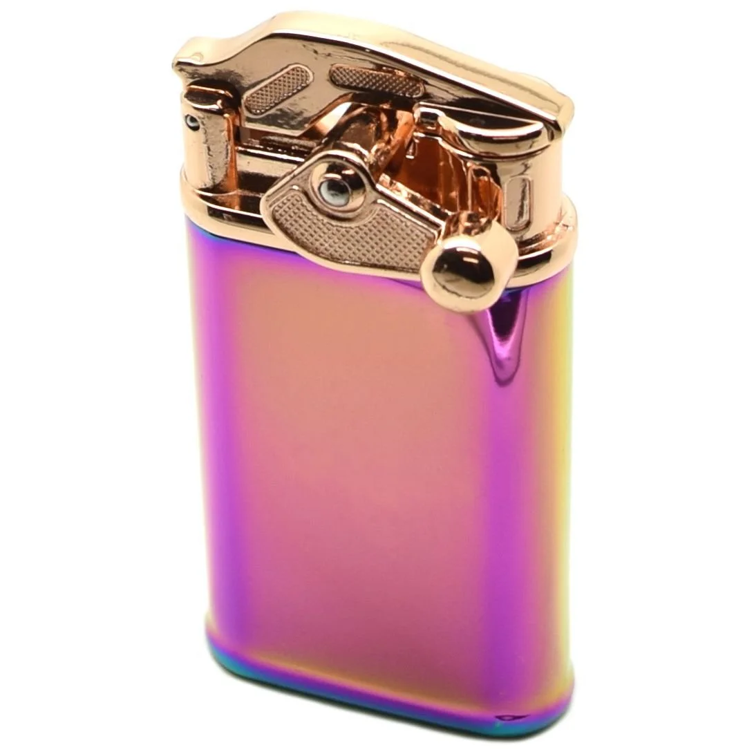 white-2023 HS Lighter Spectrum 01.JPG