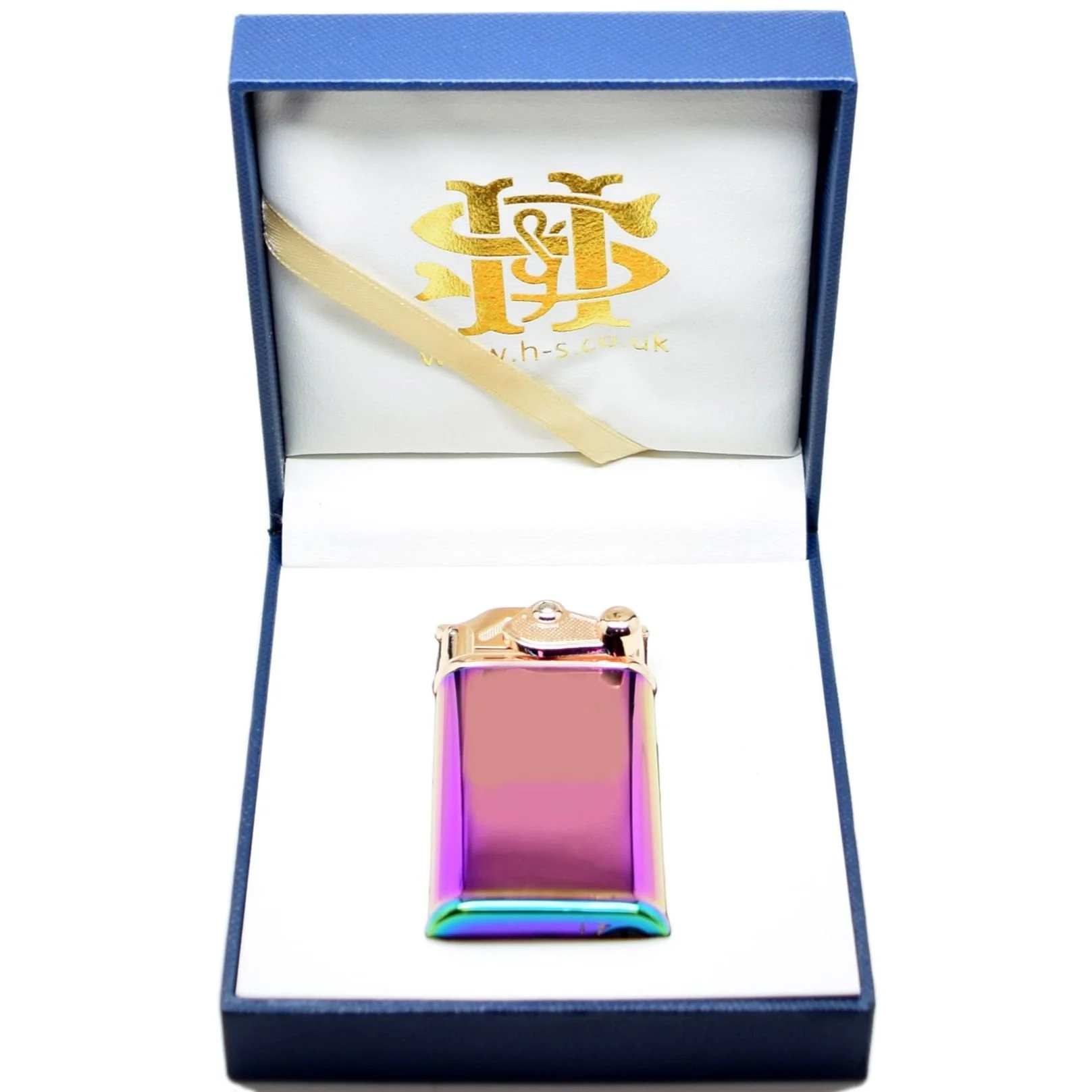 white-2023 HS Lighter Spectrum 04.JPG