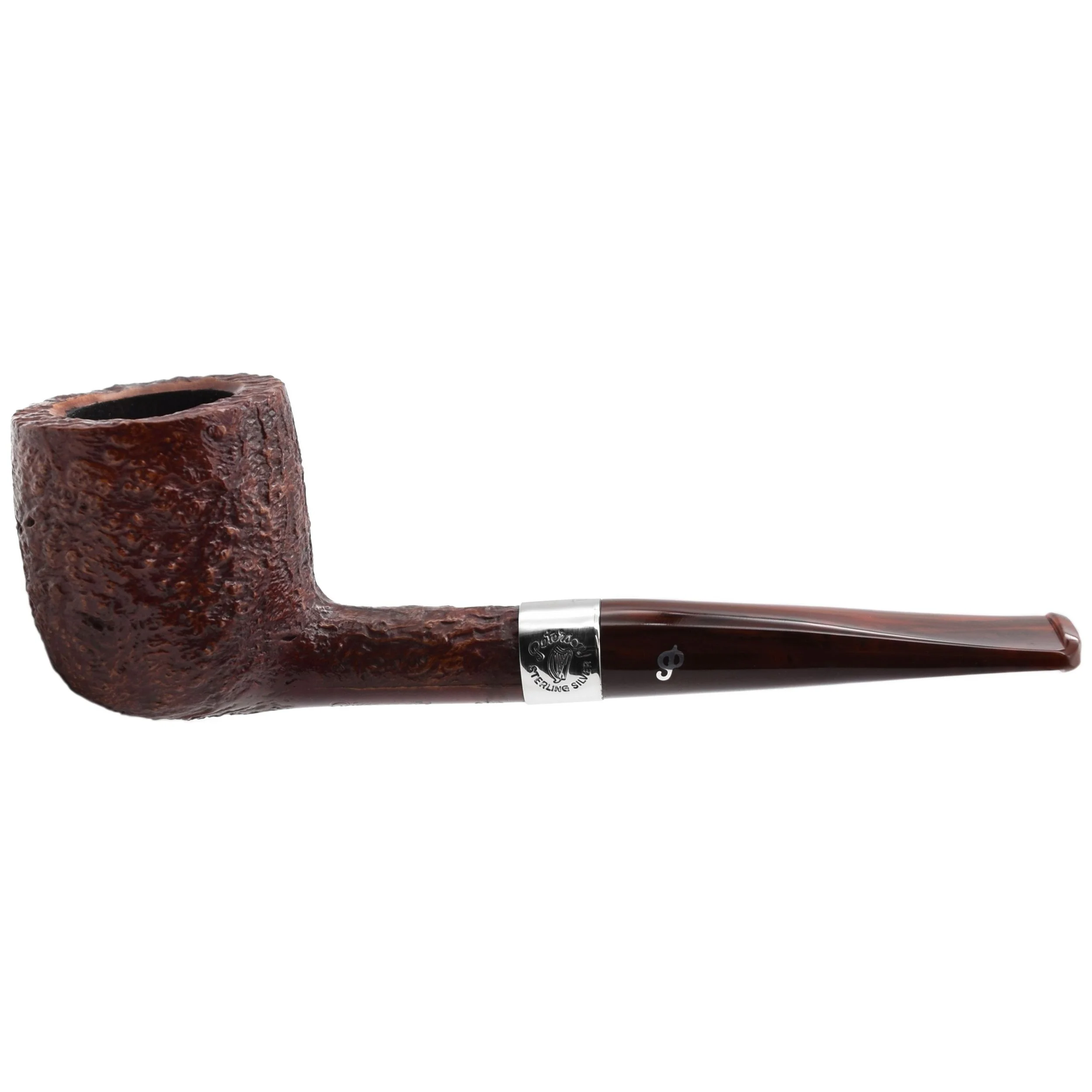 white-Irish Harp Sandblast 605 a 01.JPG