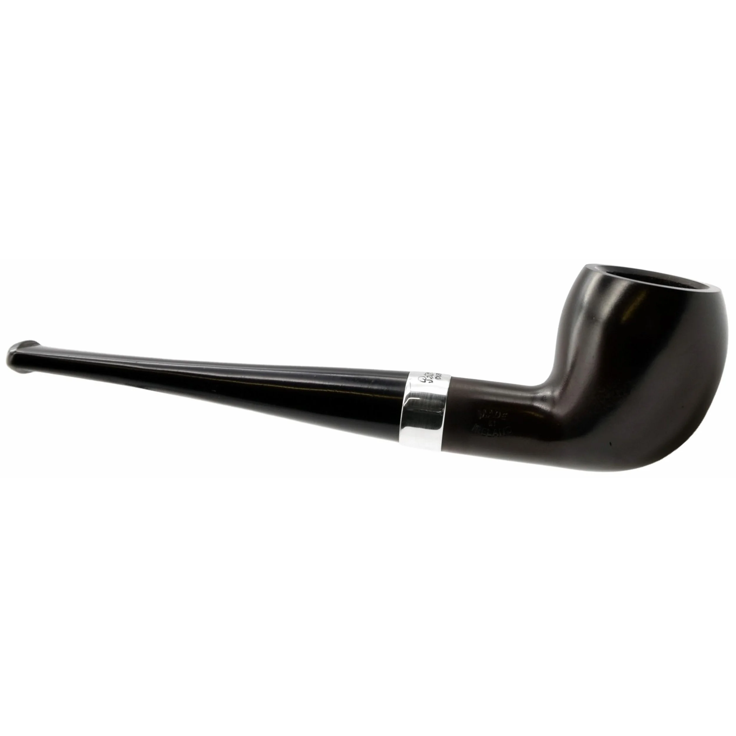 white-Junior Heritage Silver Pear A 02.JPG