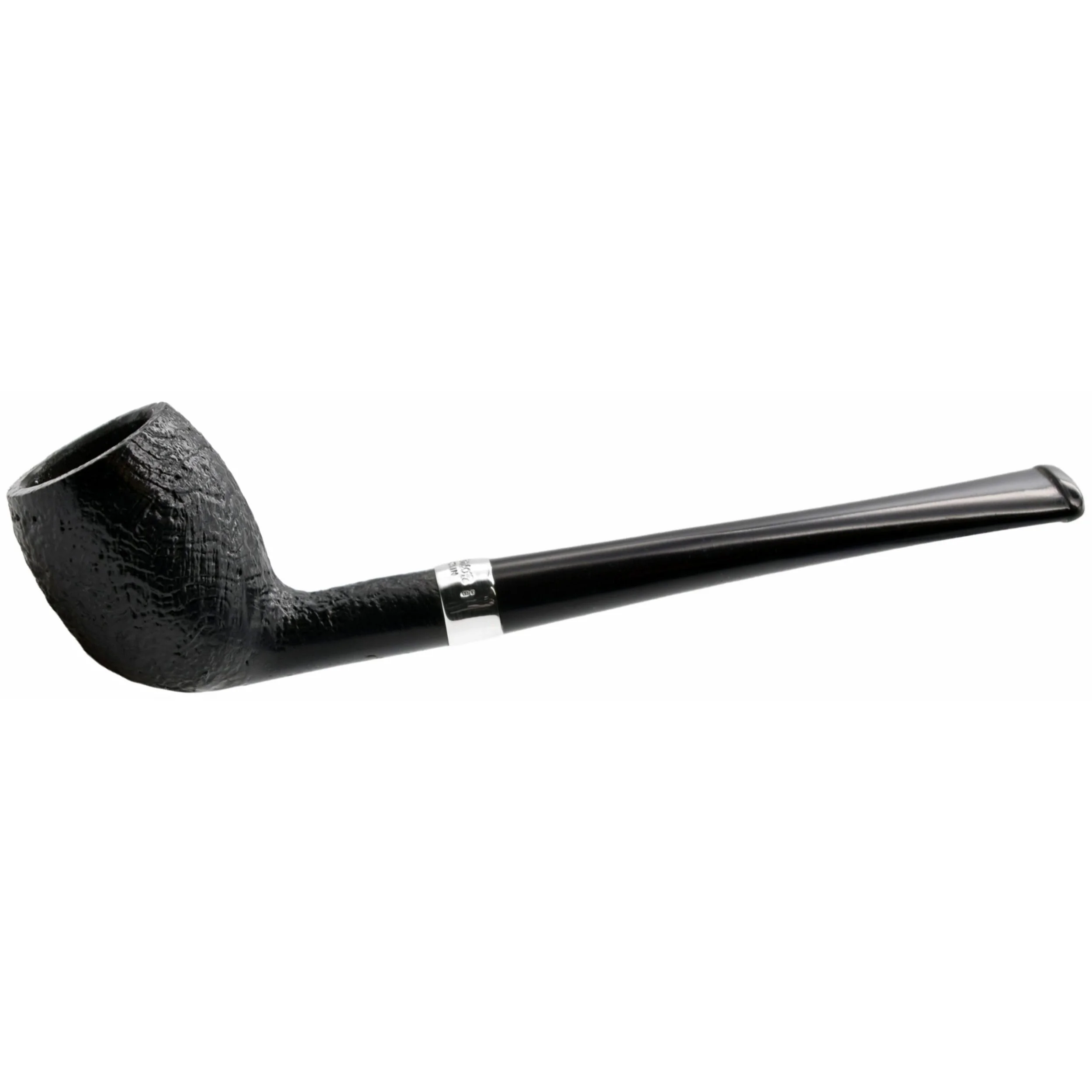 white-Junior Sandblast Silver Belgique A 01.JPG