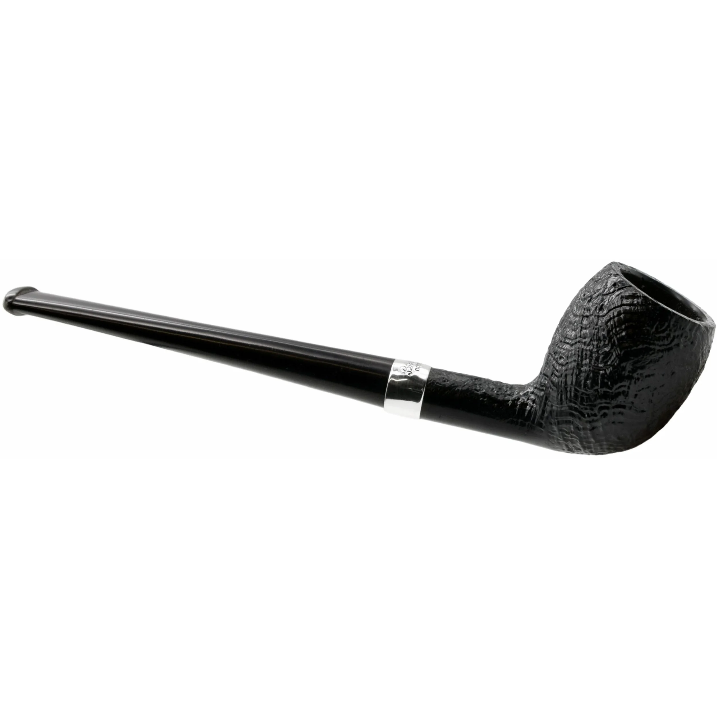 white-Junior Sandblast Silver Belgique A 02.JPG