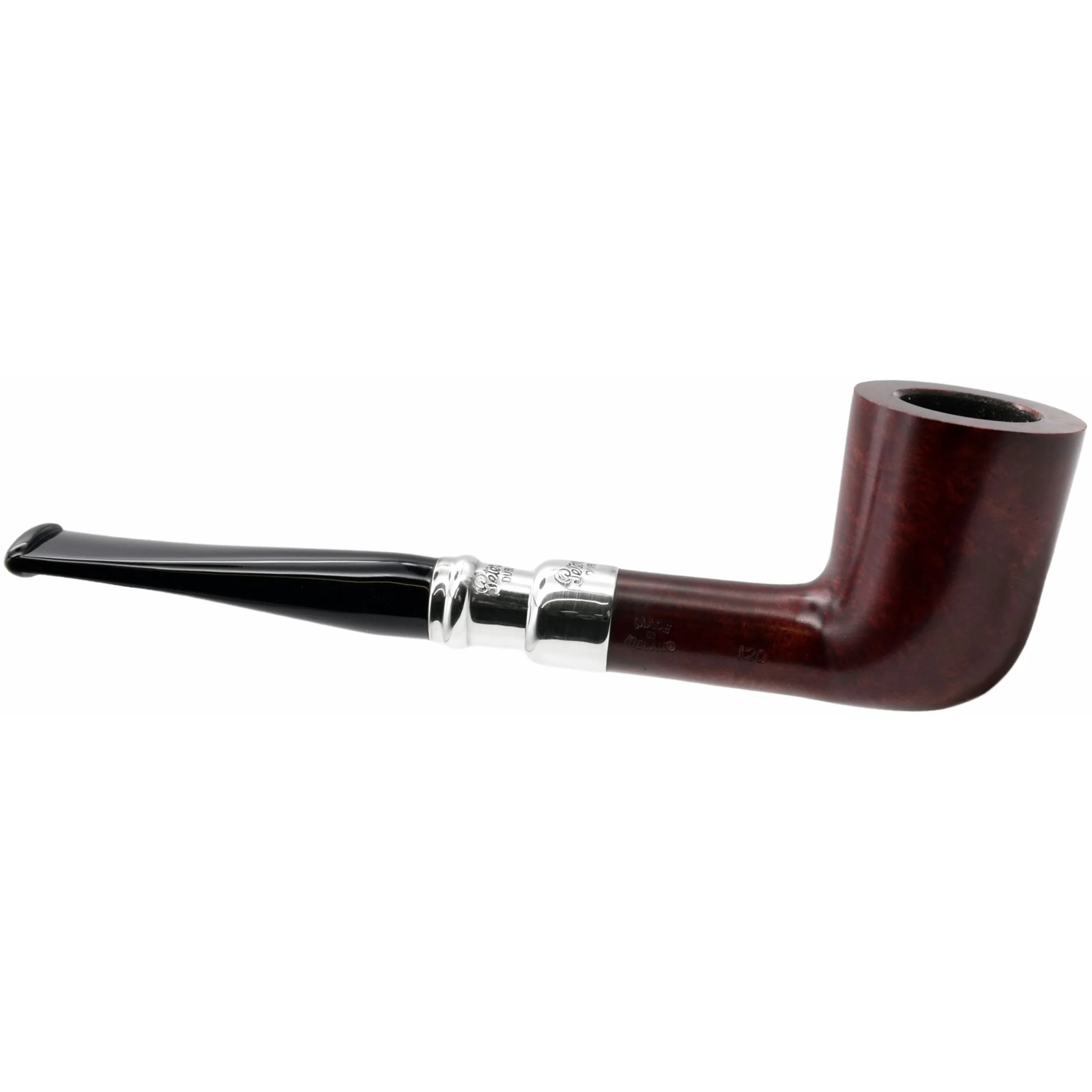 white-Red Spigot 120 A 02.JPG