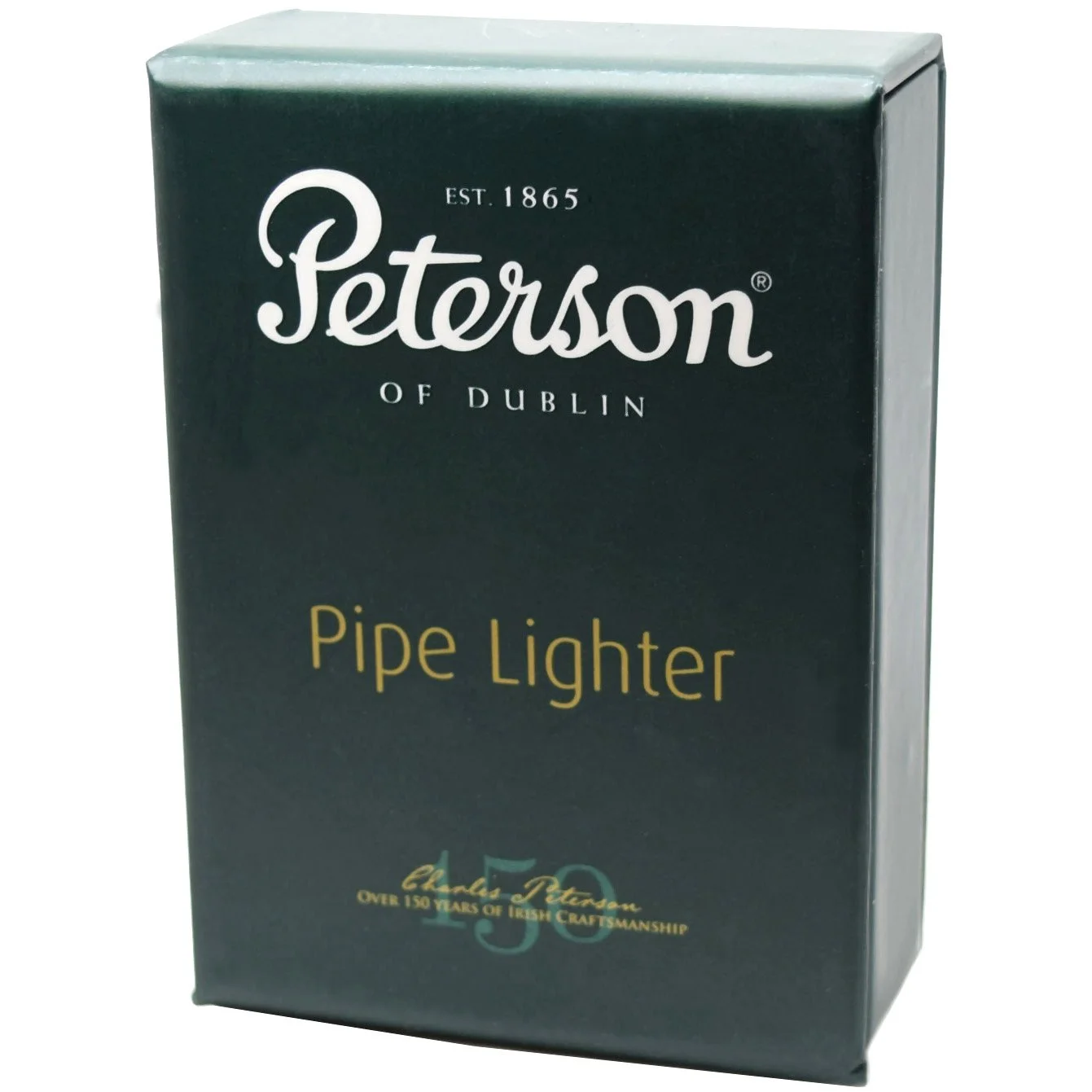 white-2024 Box Front.JPG