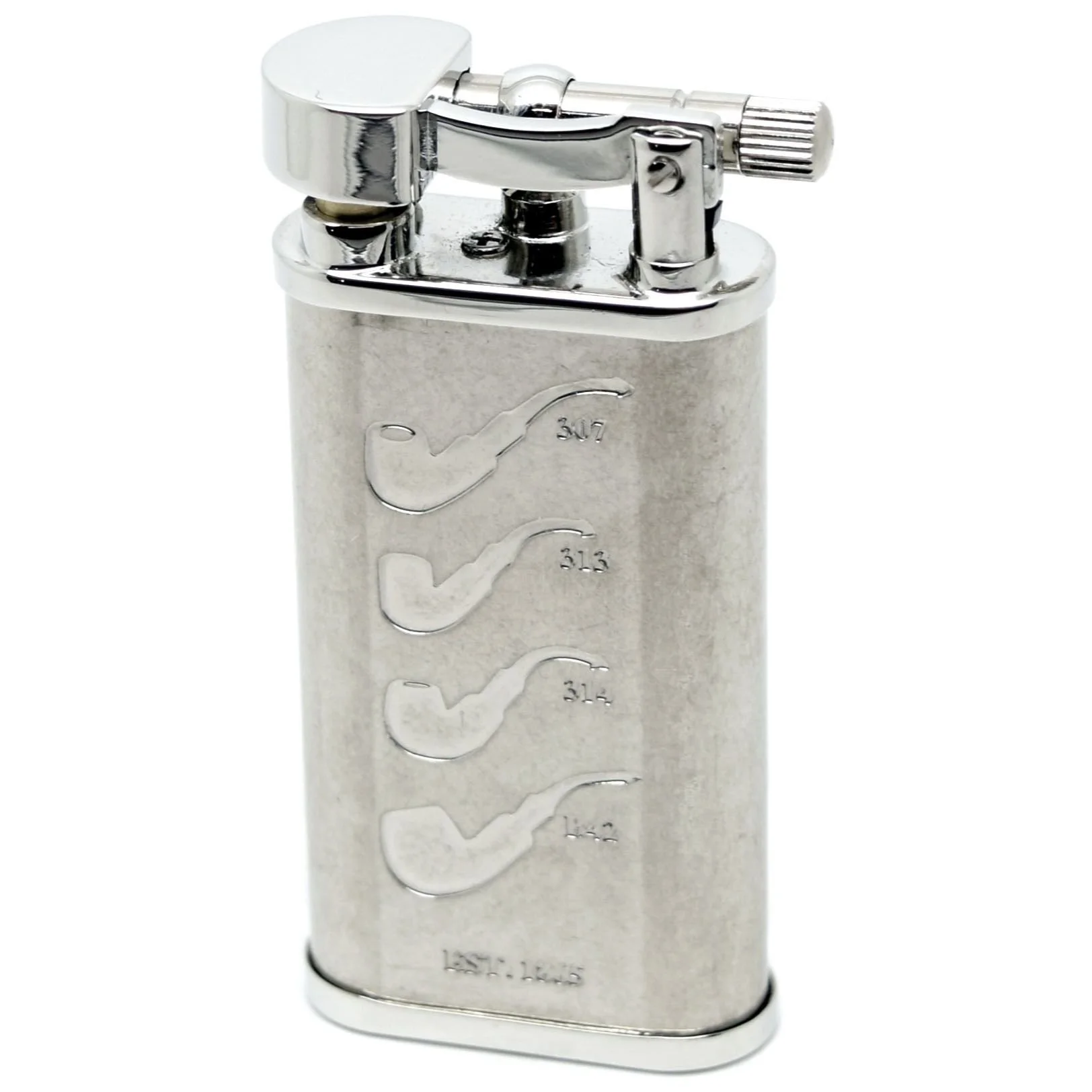 white-2023 04(1).JPG