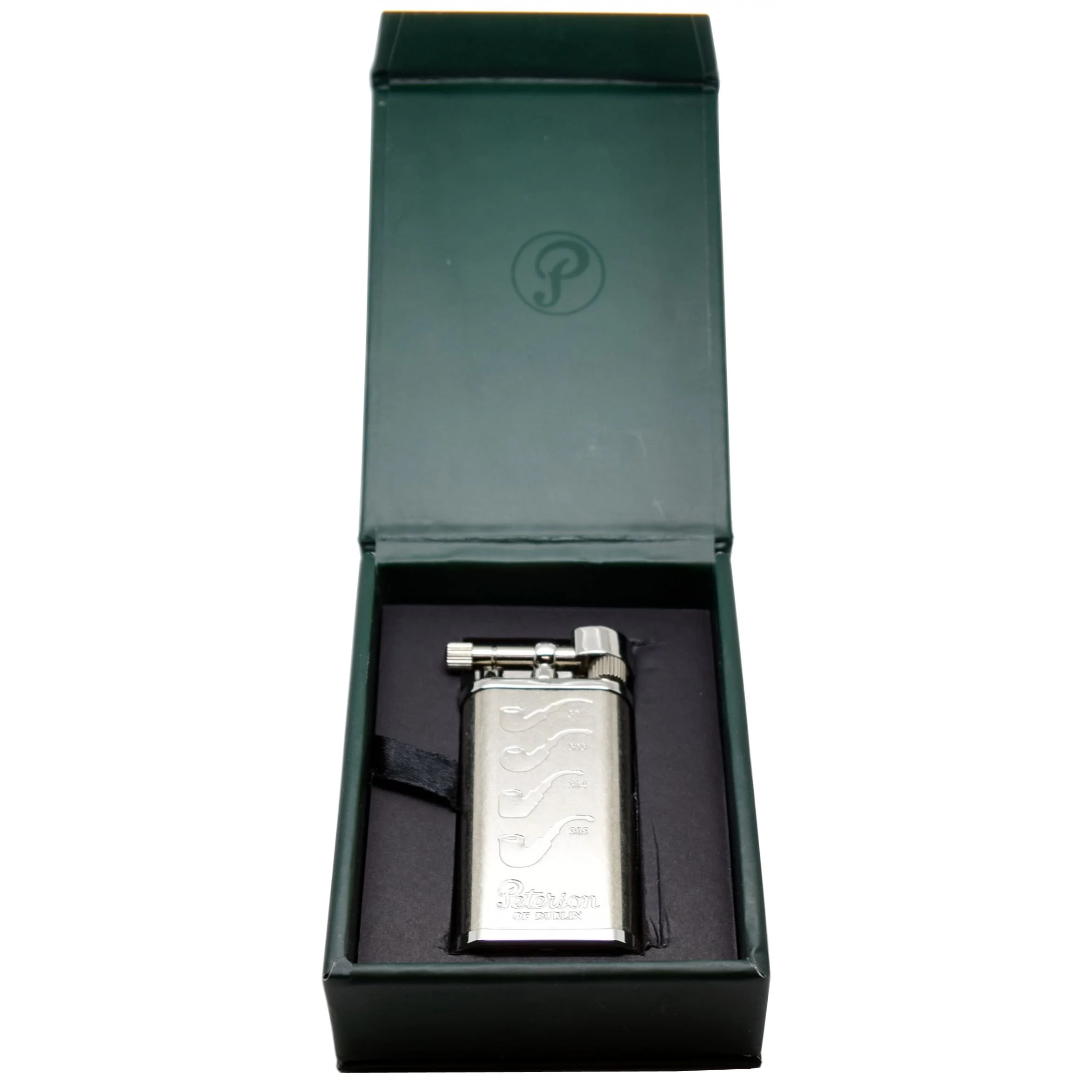 white-2023 05(1).JPG