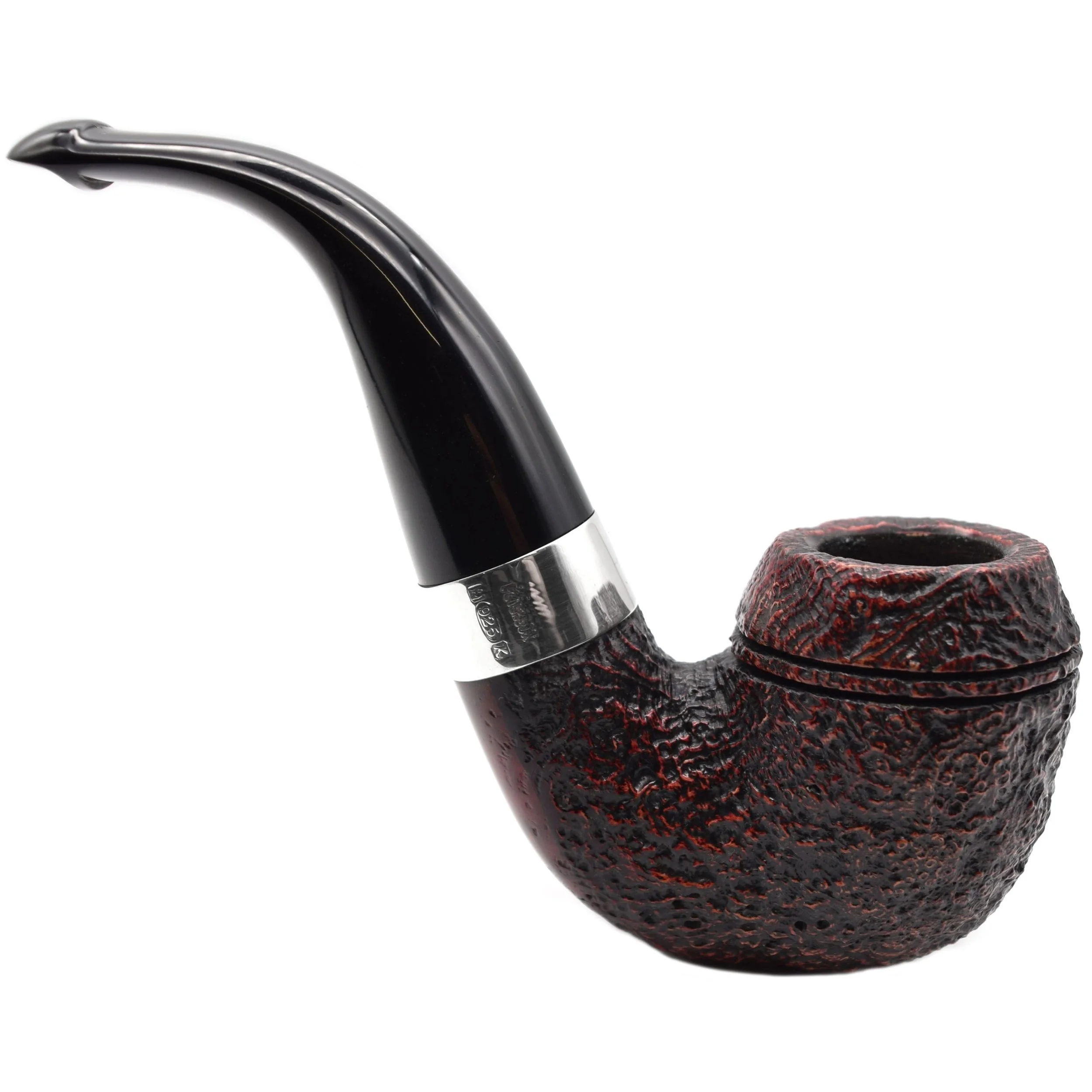 white-Original Sandblast Baskerville 02.JPG