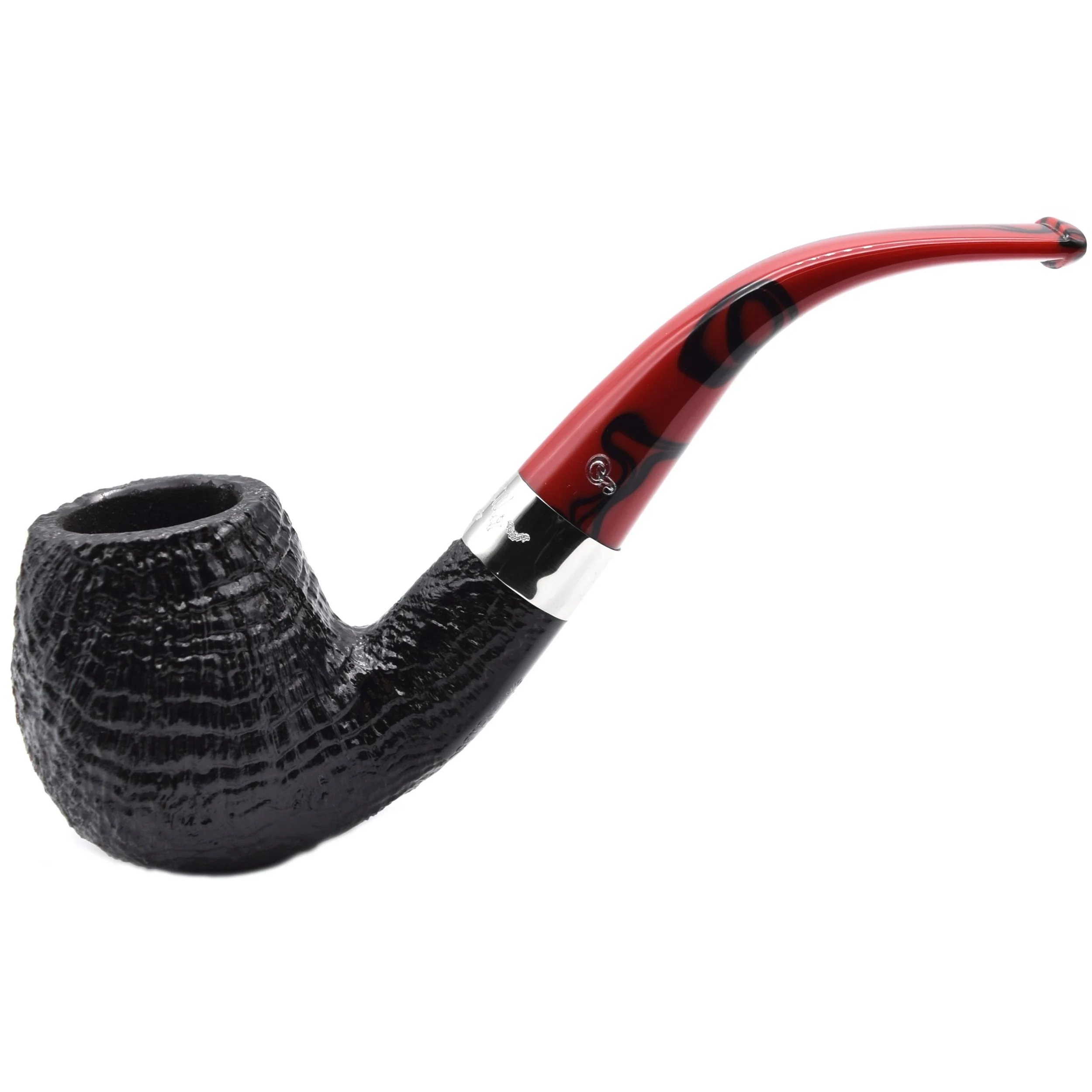 white-Dracula Sandblast 68 01.JPG