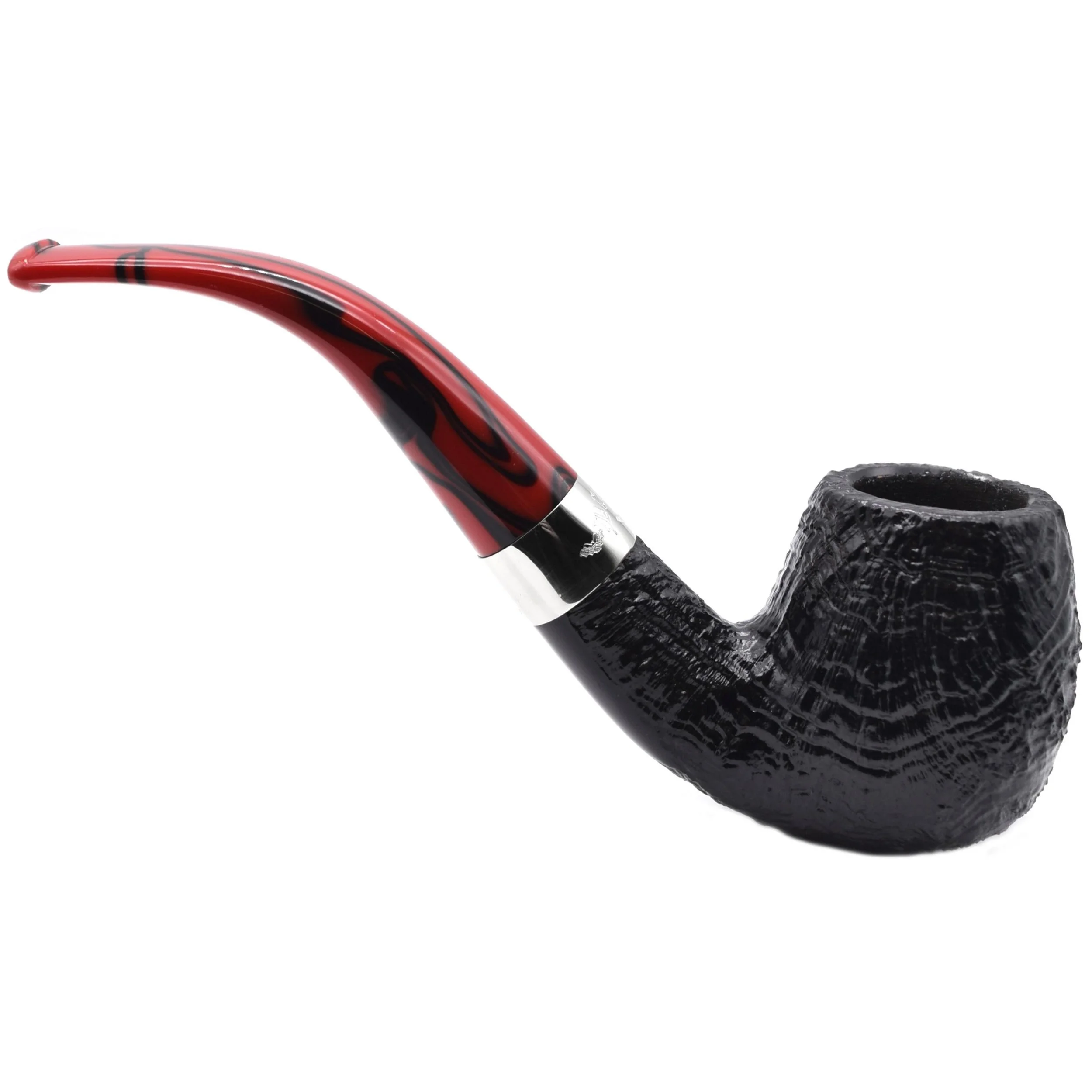 white-Dracula Sandblast 68 02.JPG