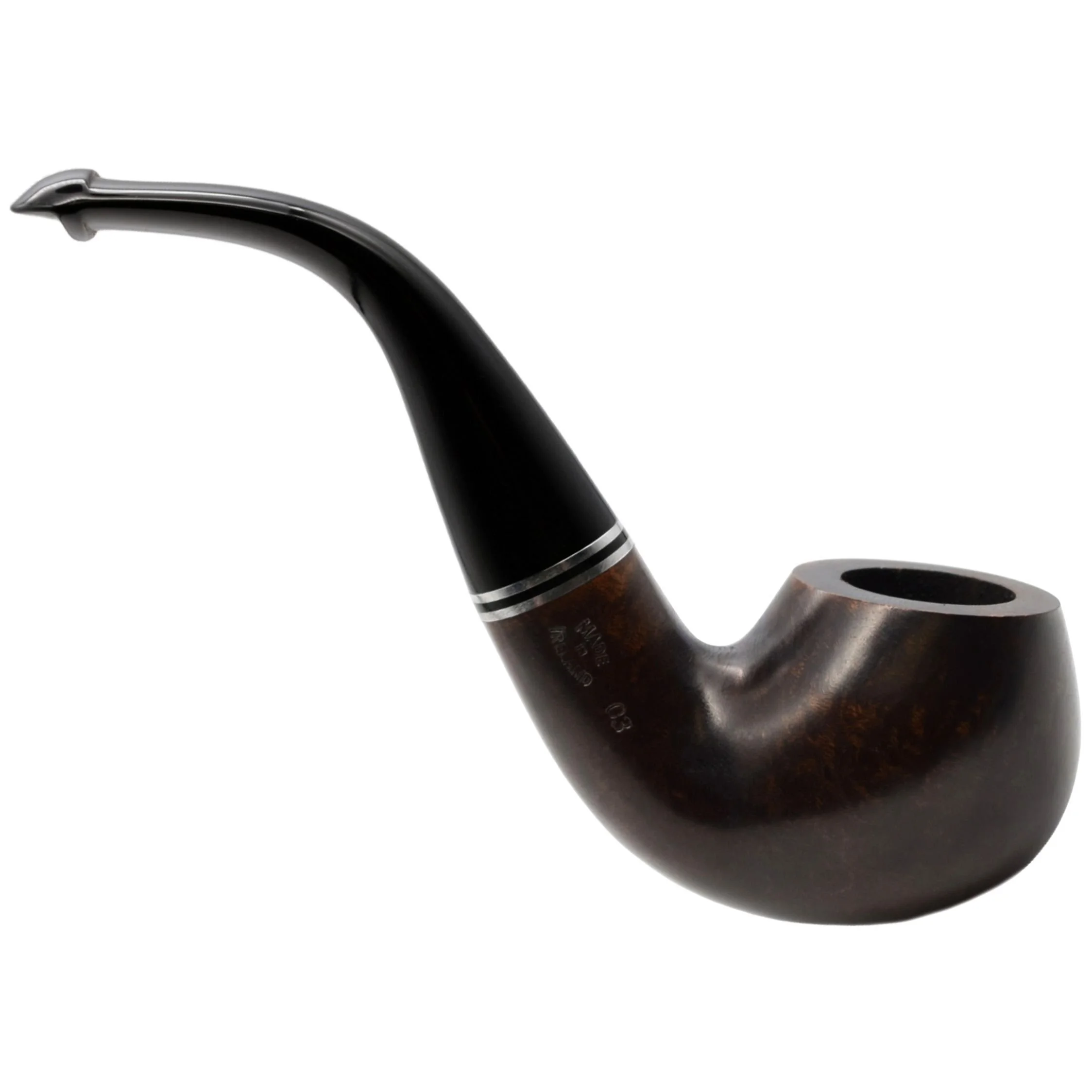 white-Dublin Filter 03 02.JPG